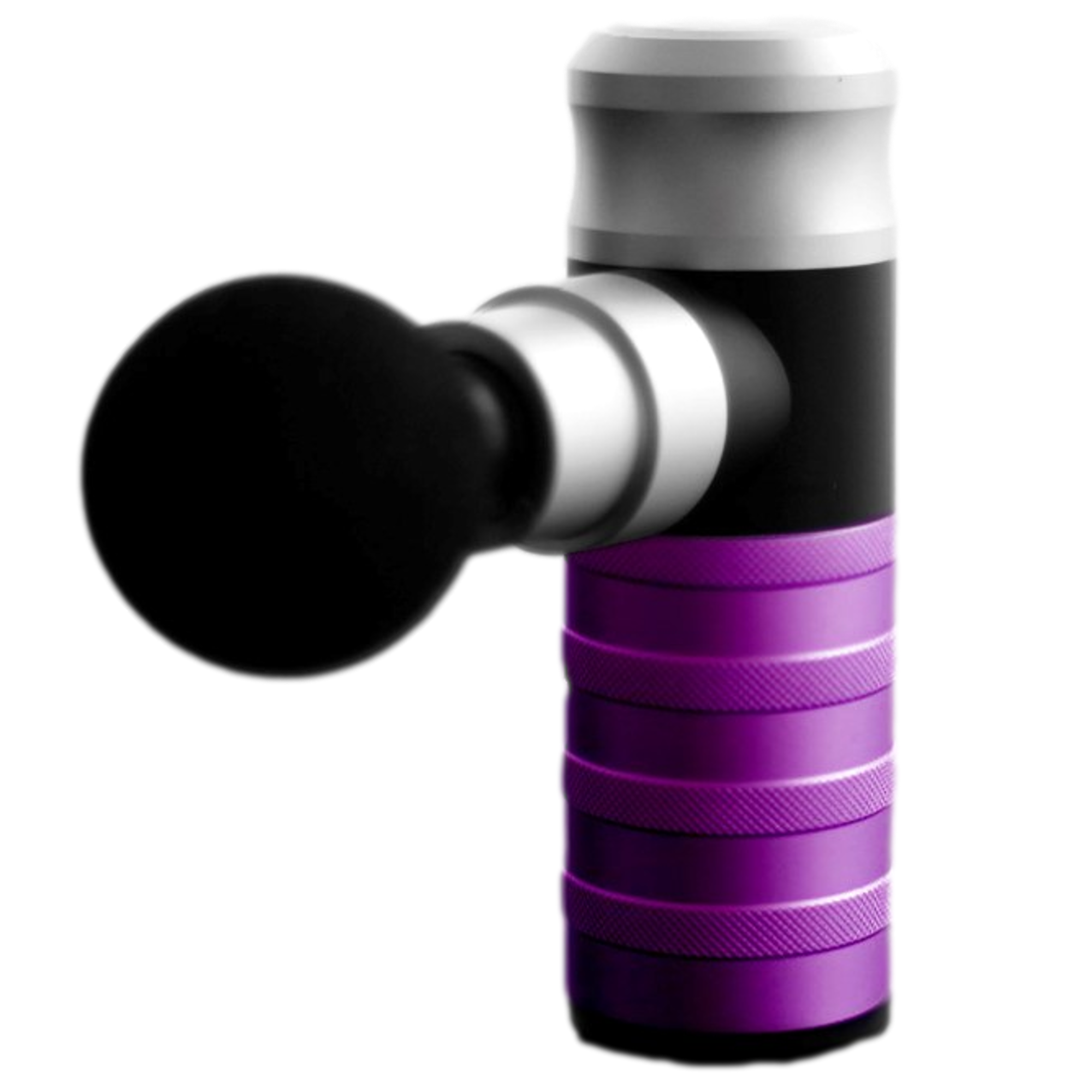 Therapeutic Massage Pistol