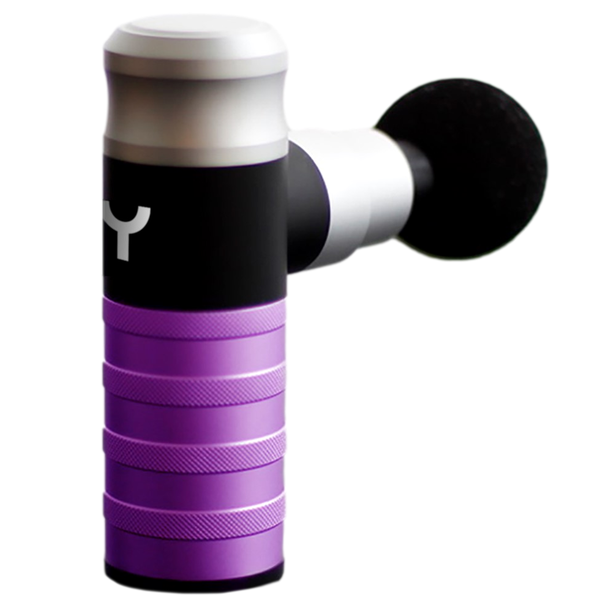 Therapeutic Massage Pistol