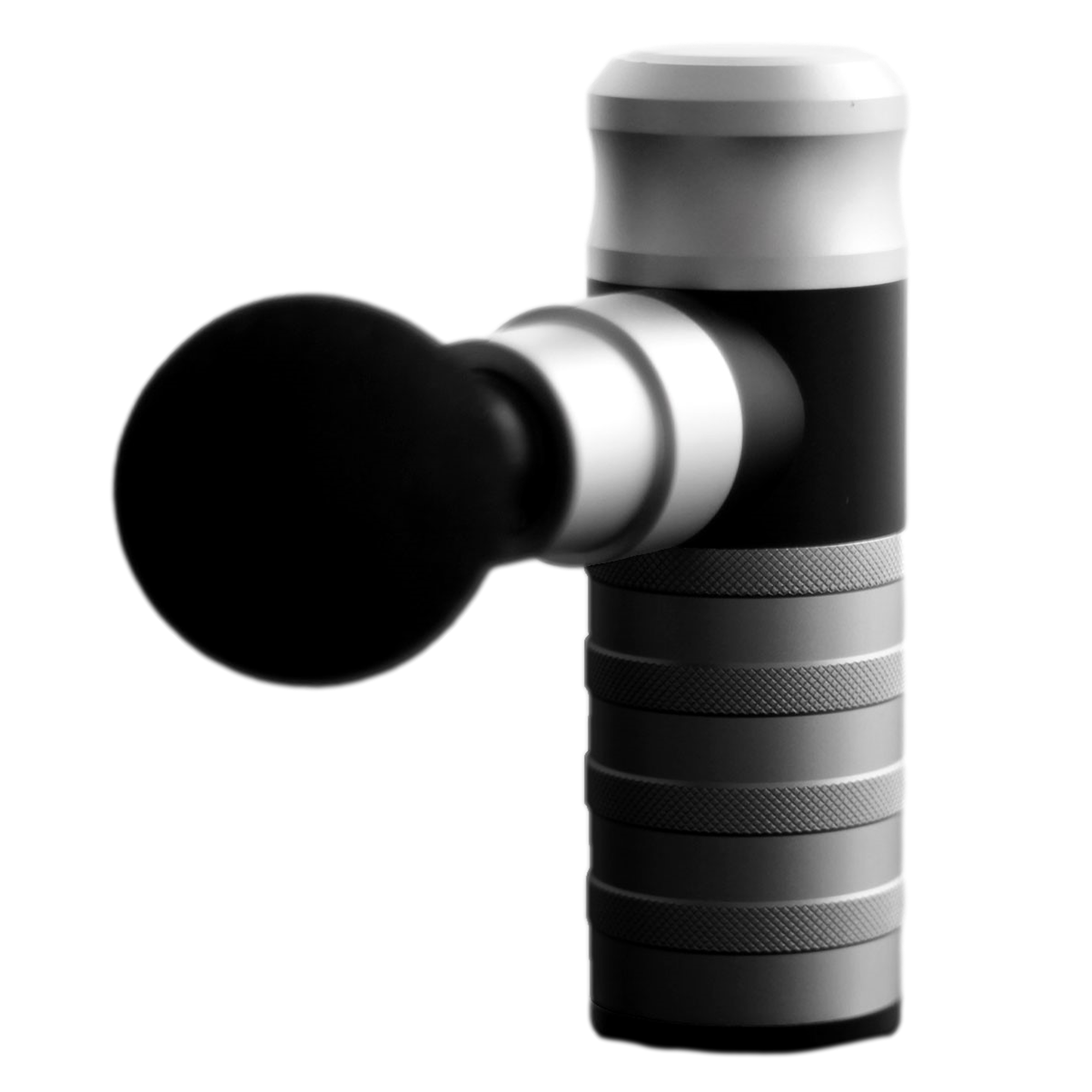 Therapeutic Massage Pistol