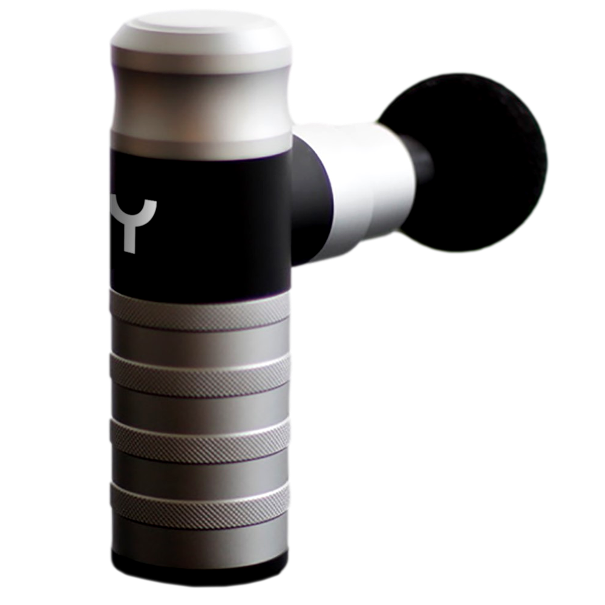 Therapeutic Massage Pistol