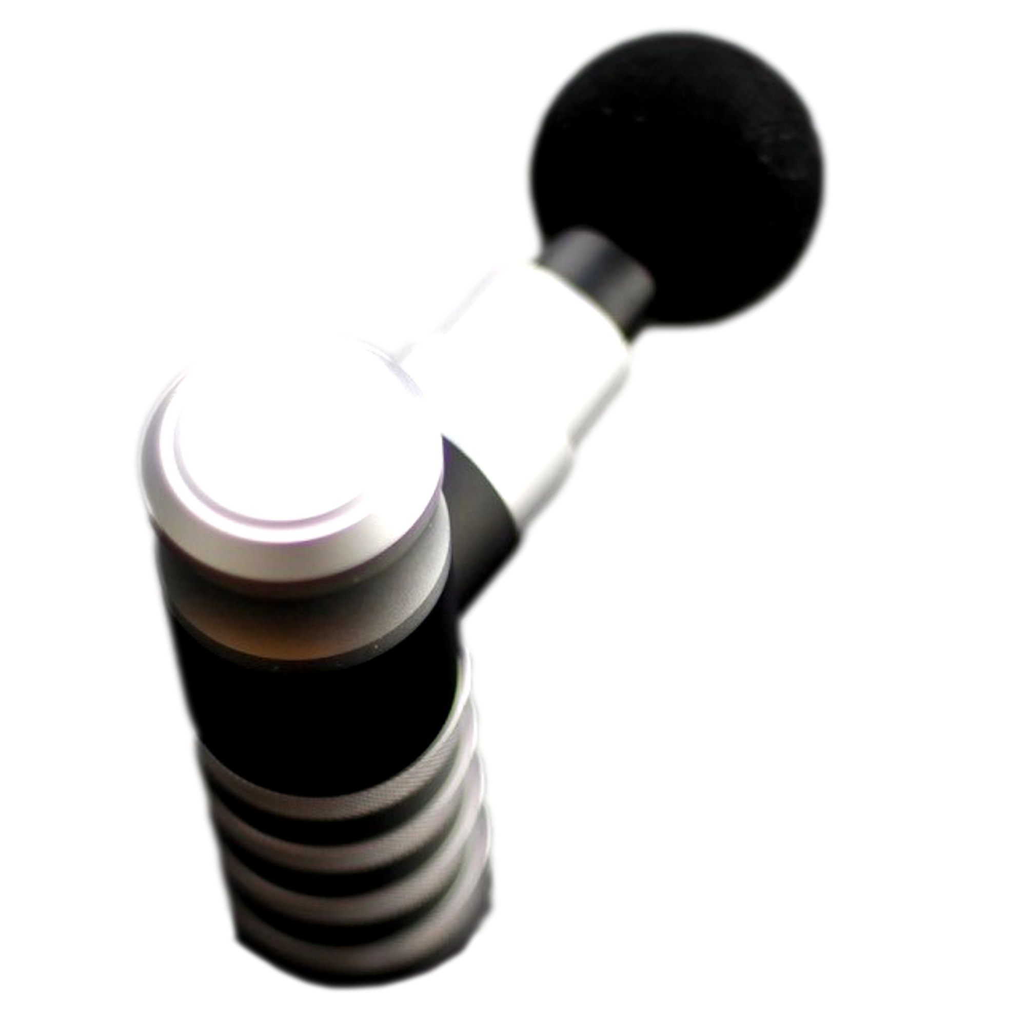 Therapeutic Massage Pistol