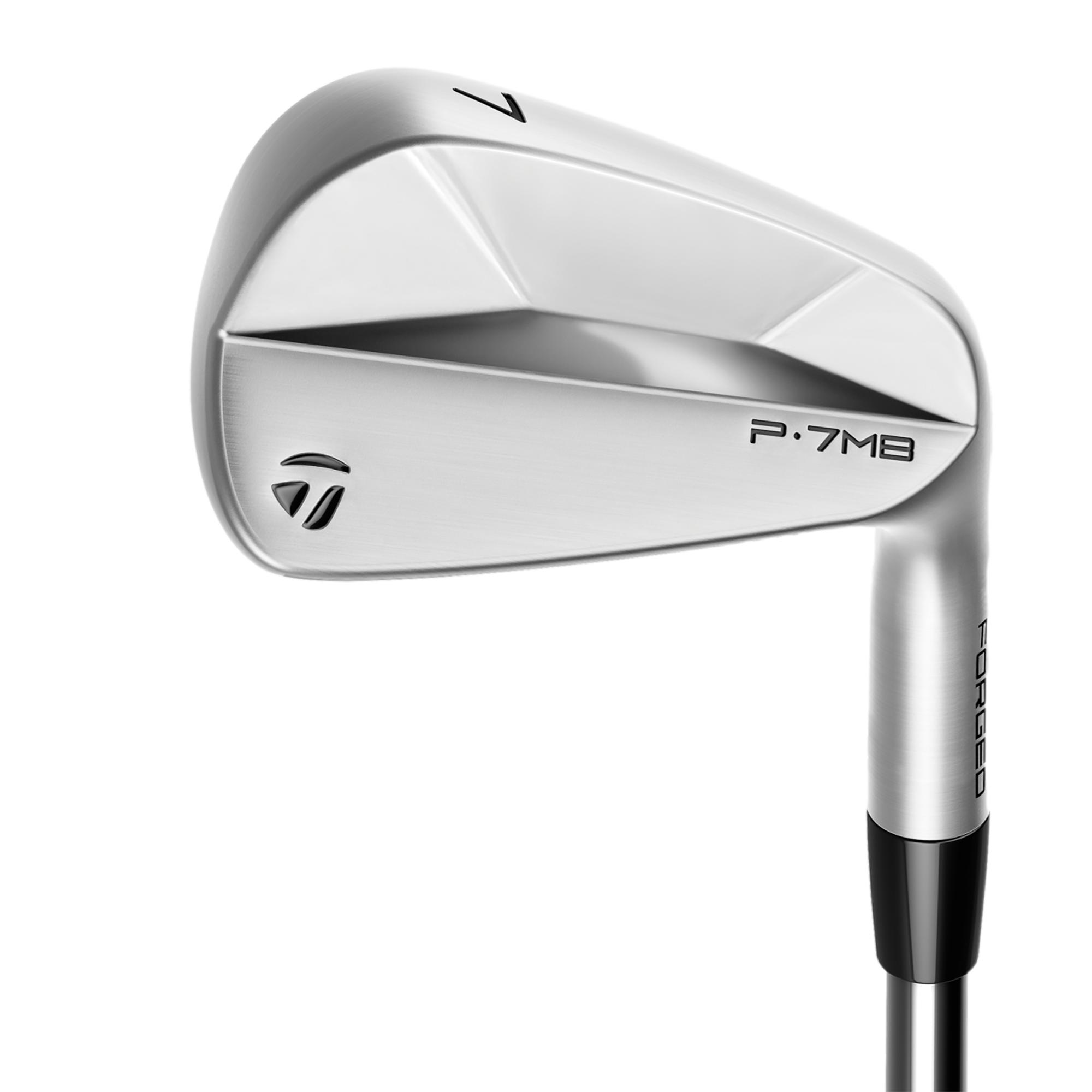 P•7MB 2023 Irons w/ Graphite Shafts - CUSTOM ONLY