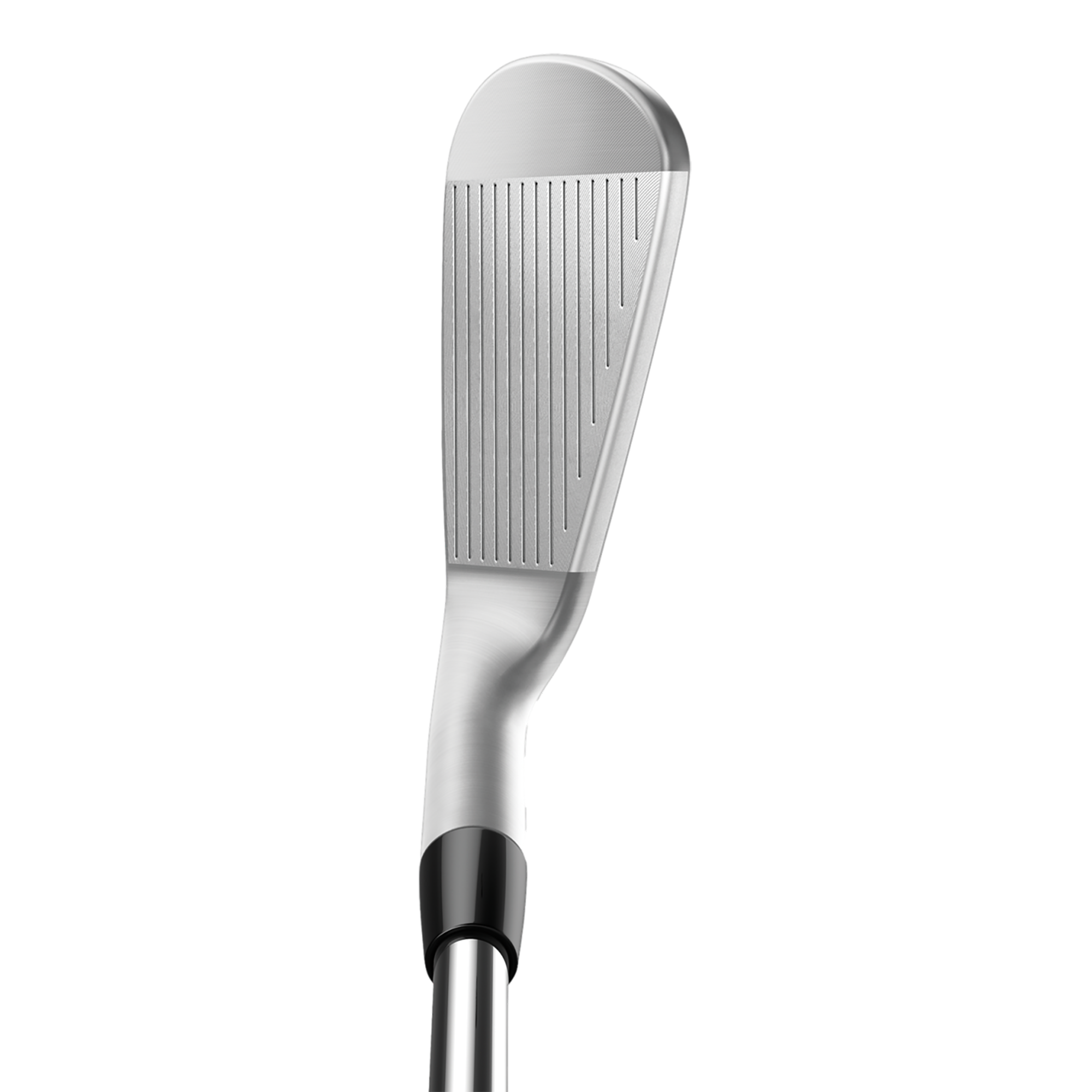 P&bull;7MB 2023 Irons w/ Graphite Shafts - CUSTOM ONLY