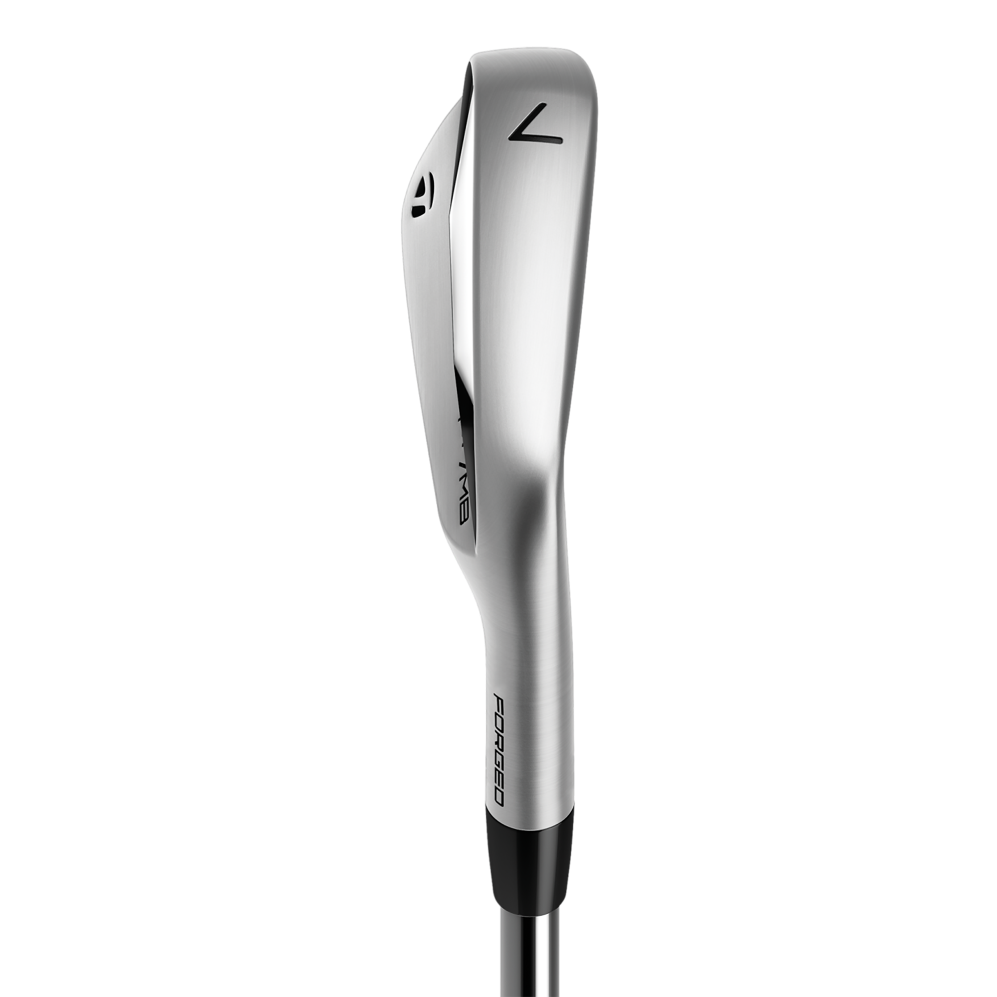 P&bull;7MB 2023 Irons w/ Graphite Shafts - CUSTOM ONLY