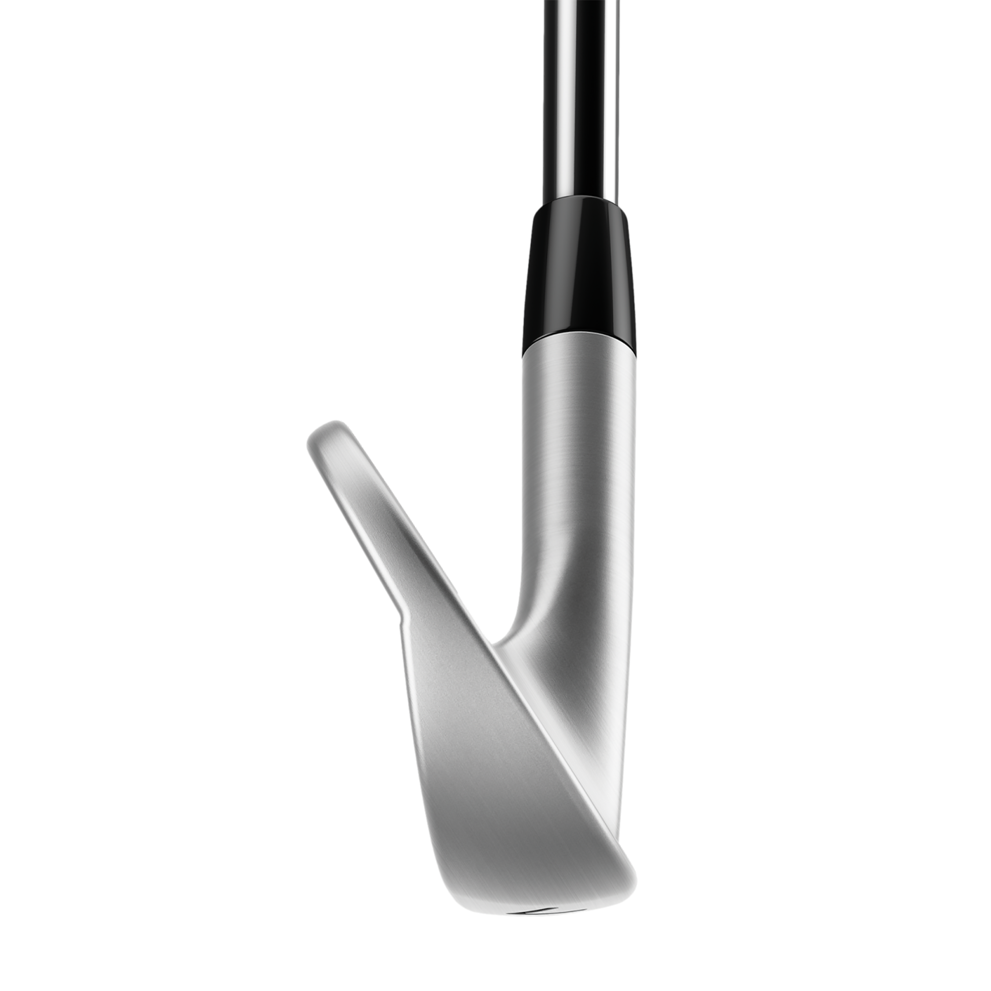 P&bull;7MB 2023 Irons w/ Graphite Shafts - CUSTOM ONLY