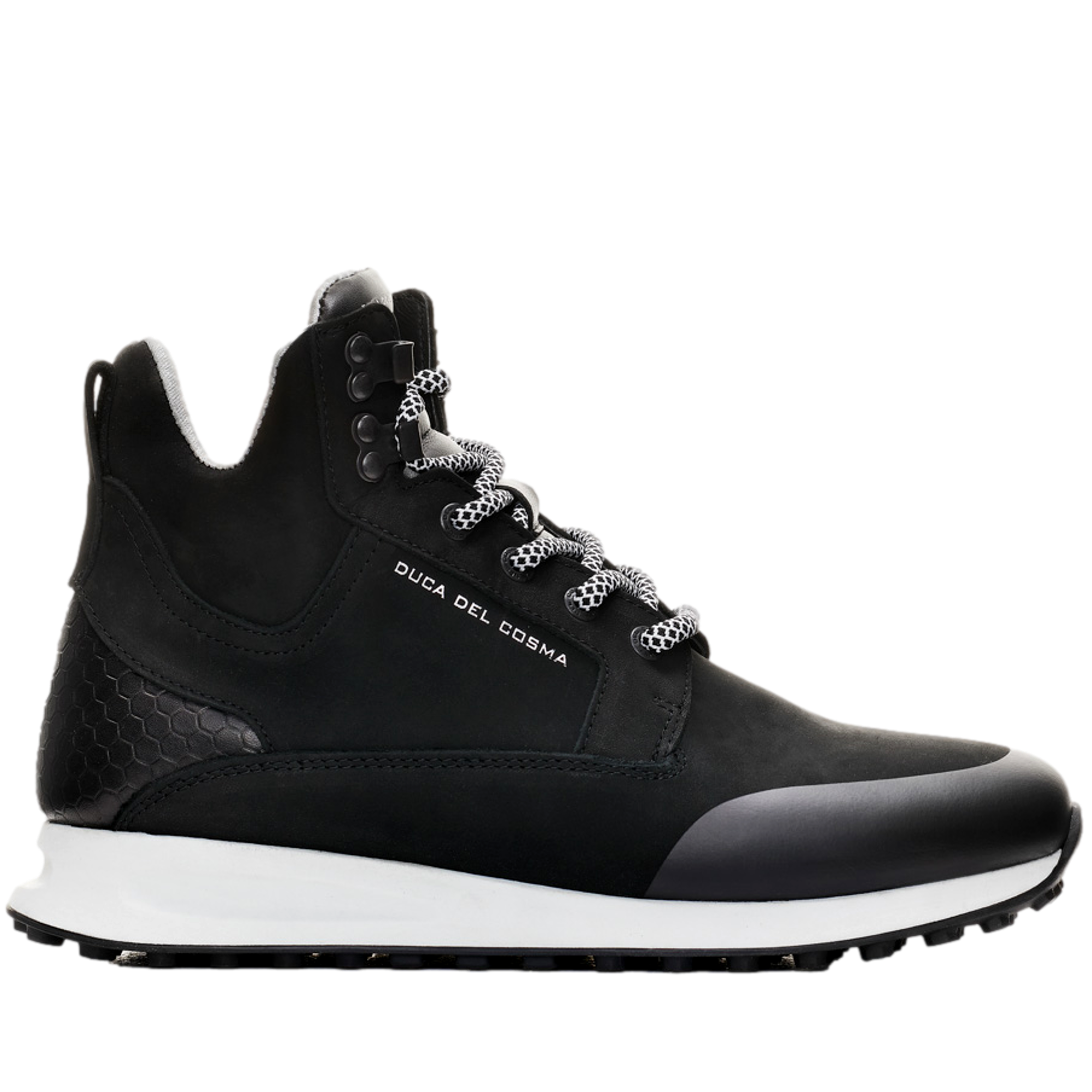 Stanford Men's Spikeless Golf Shoes