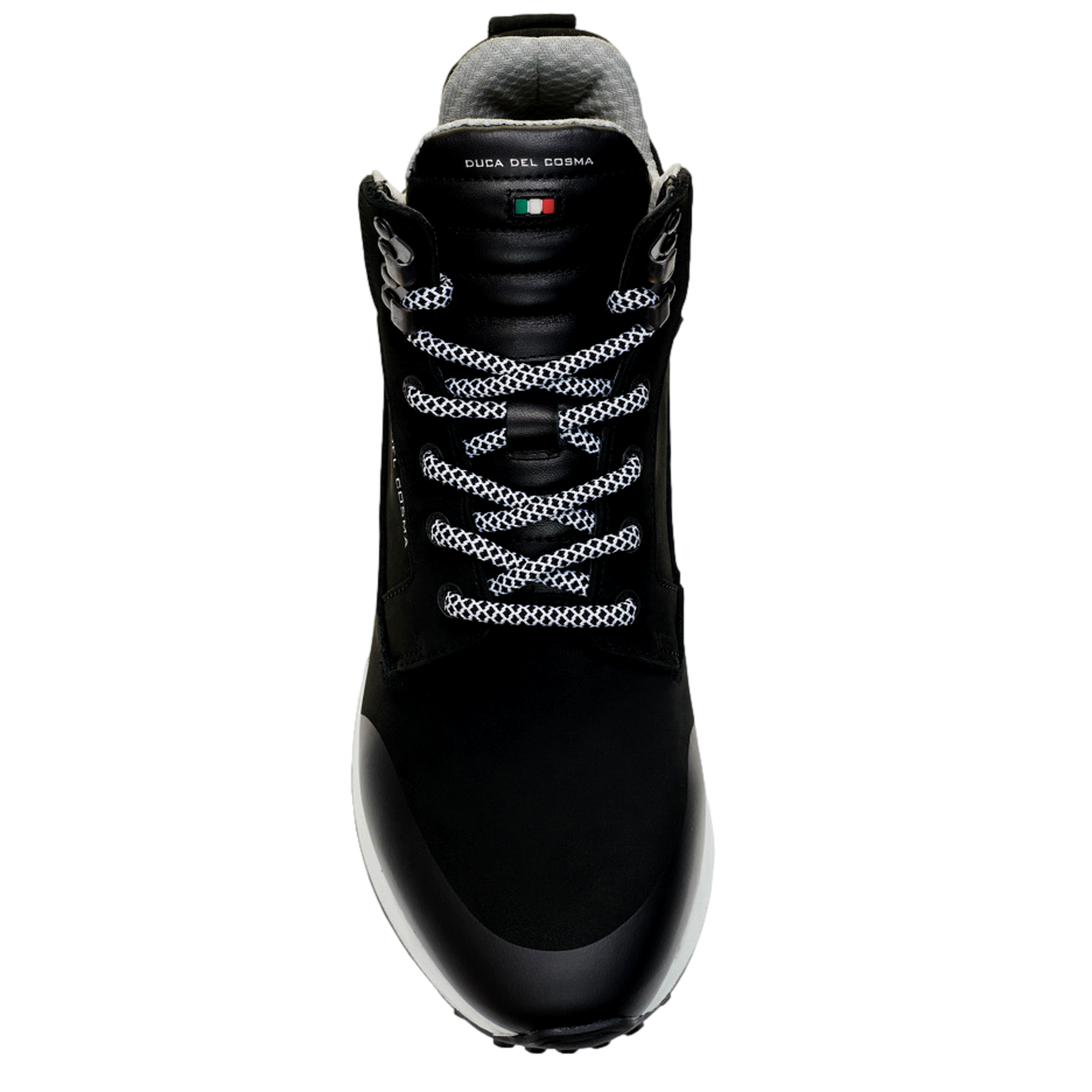 Stanford Men's Spikeless Golf Shoes