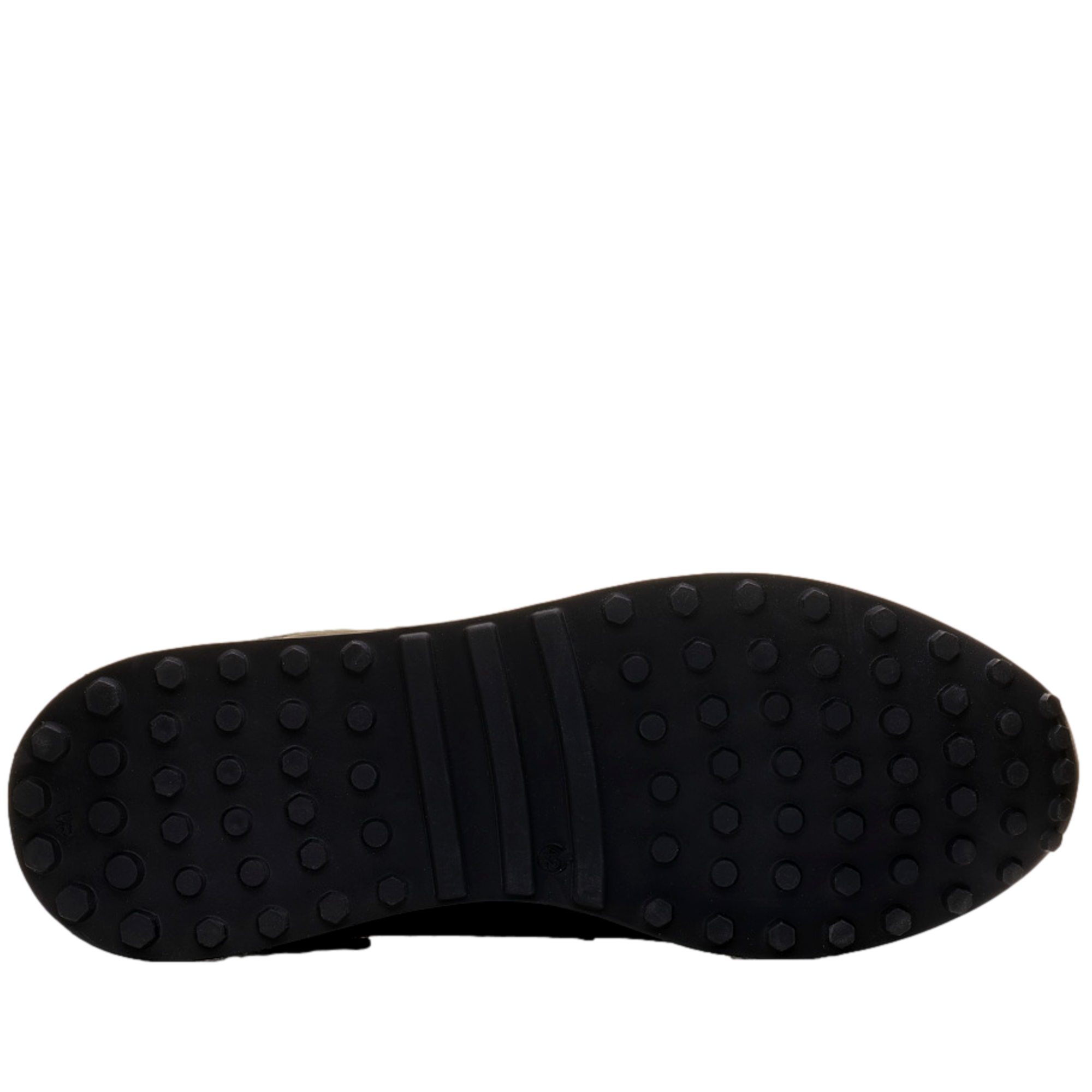 Stanford Men's Spikeless Golf Shoes