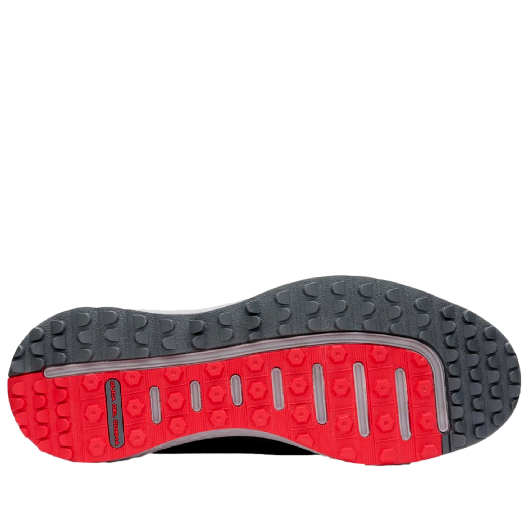 Prato Men's Spikeless Golf Shoes