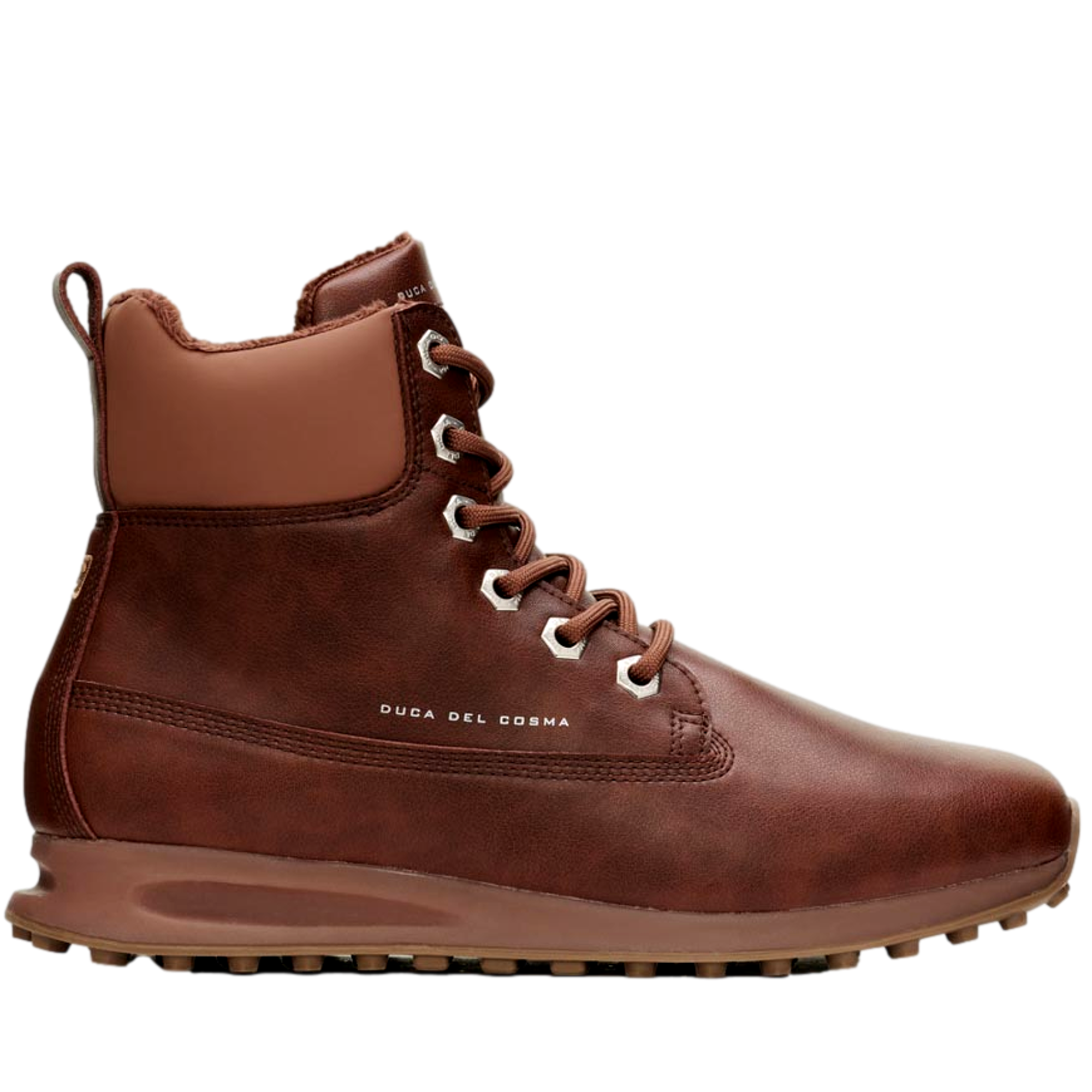 Fontana Men's Golf Shoe