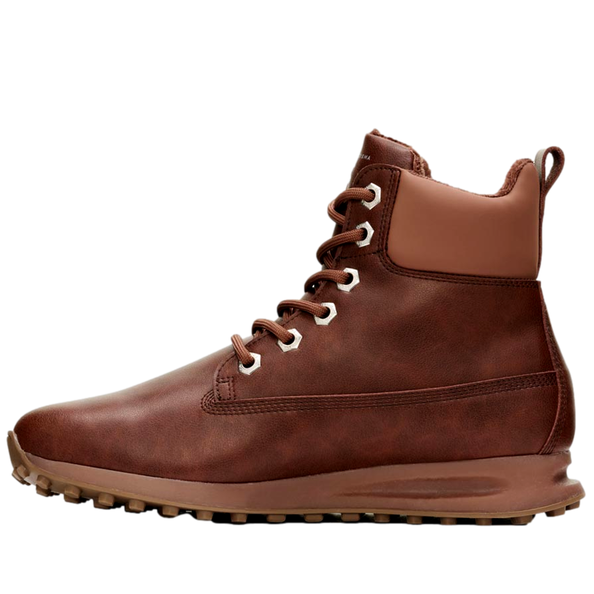 Fontana Men's Golf Shoe