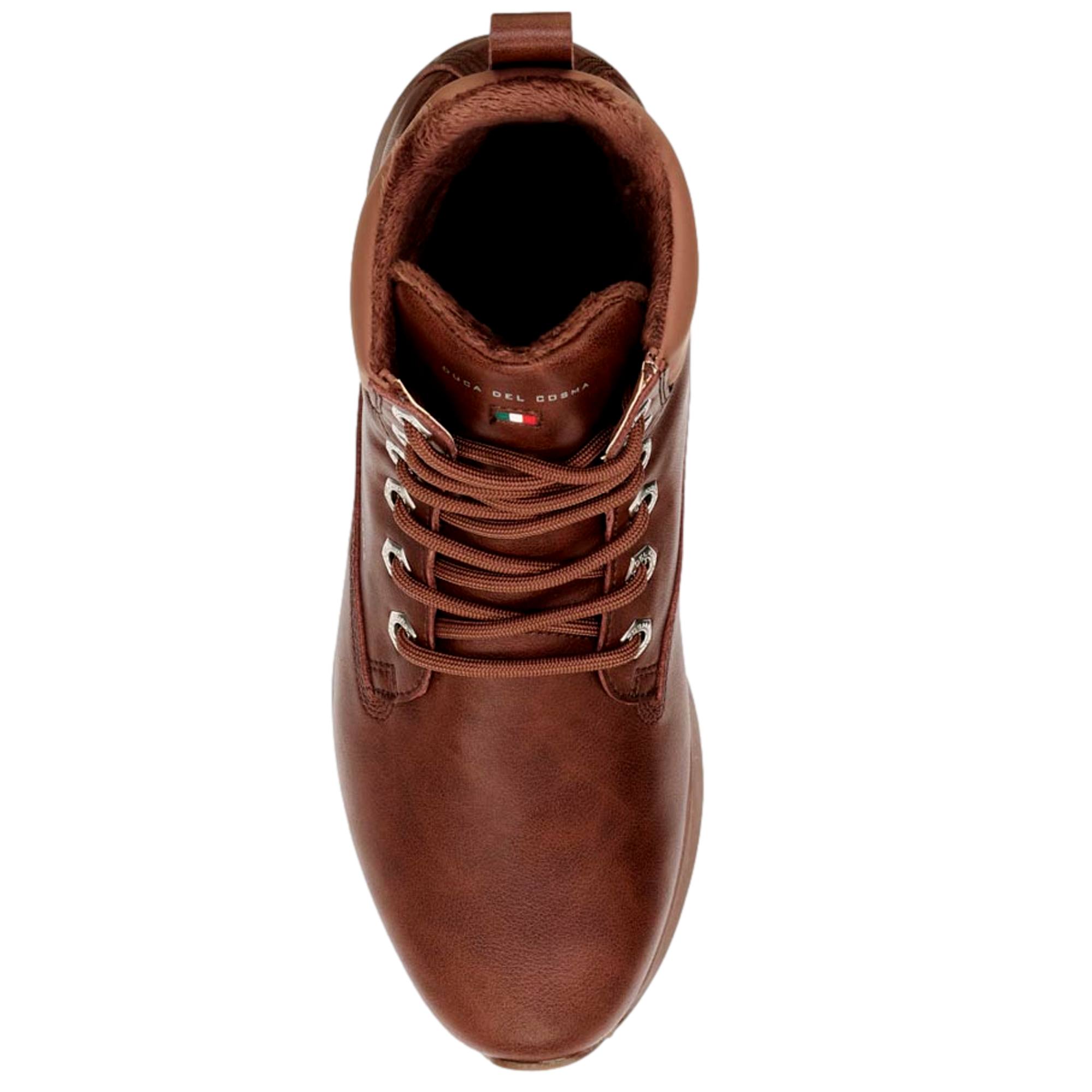 Fontana Men's Golf Shoe