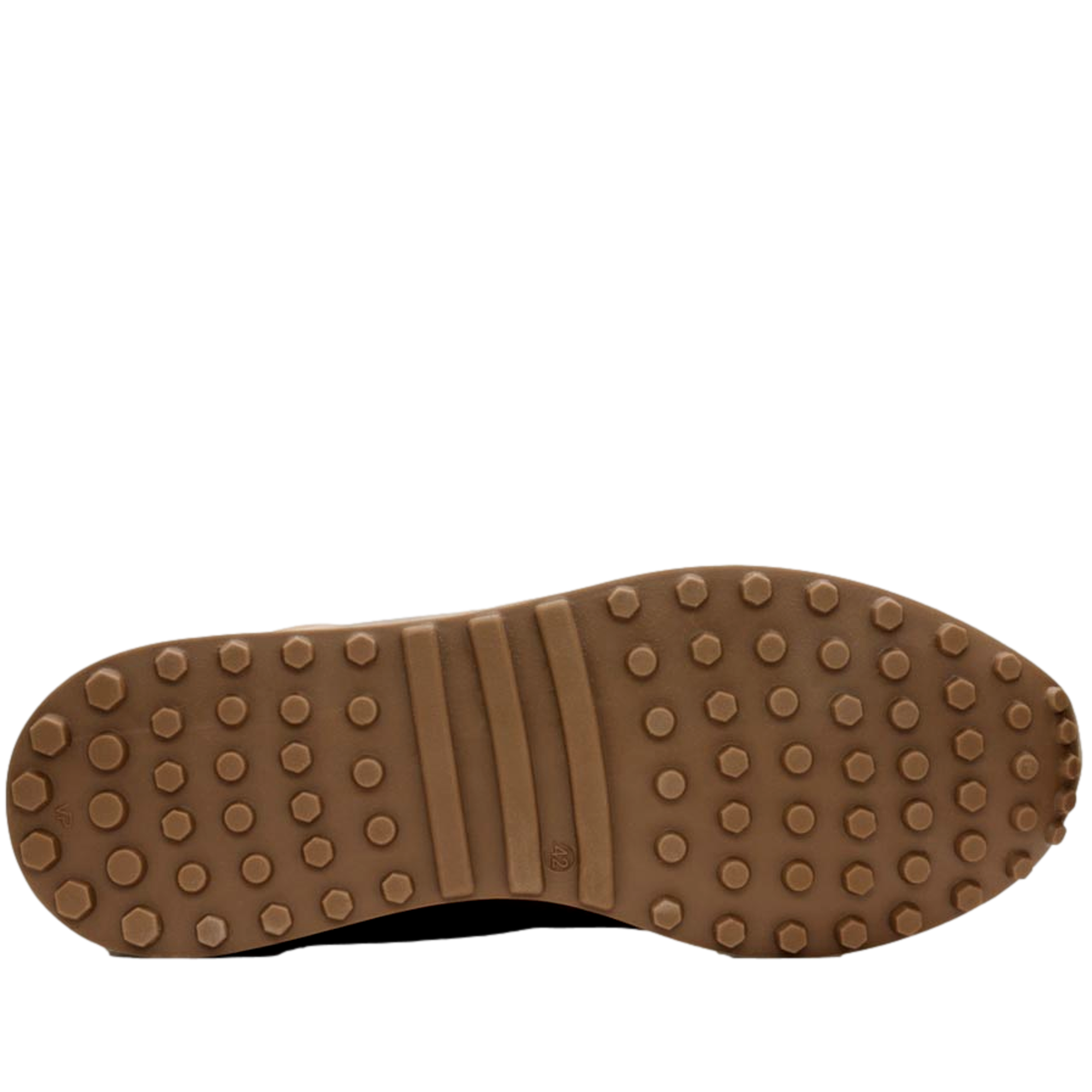 Fontana Men's Golf Shoe