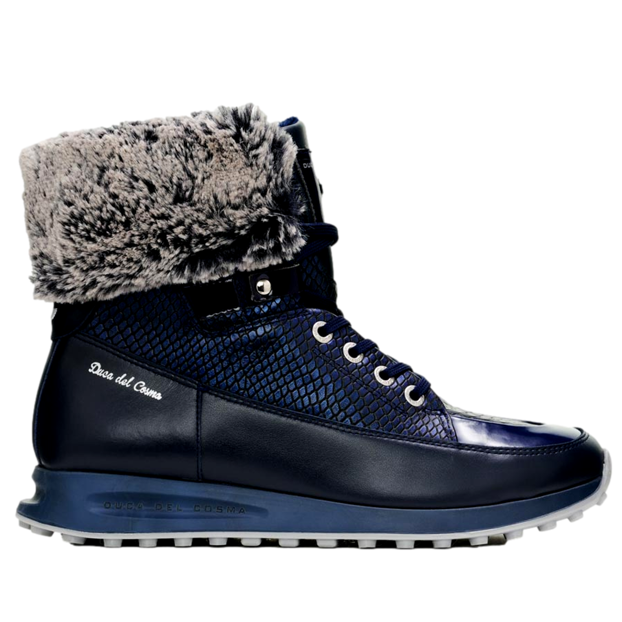 Francesca Women's Spikeless Golf Shoes