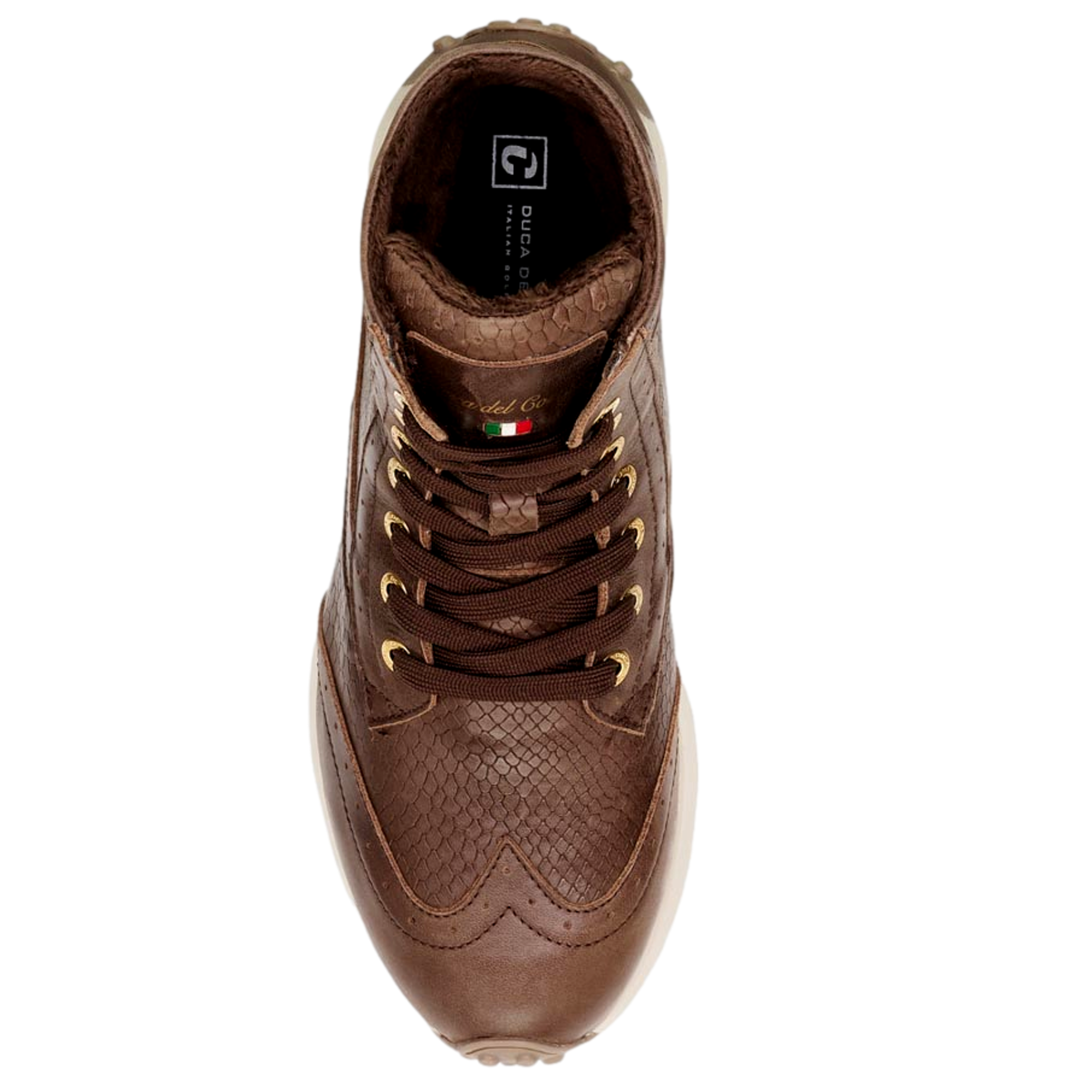 Olivia Women's Spikeless Golf Shoes