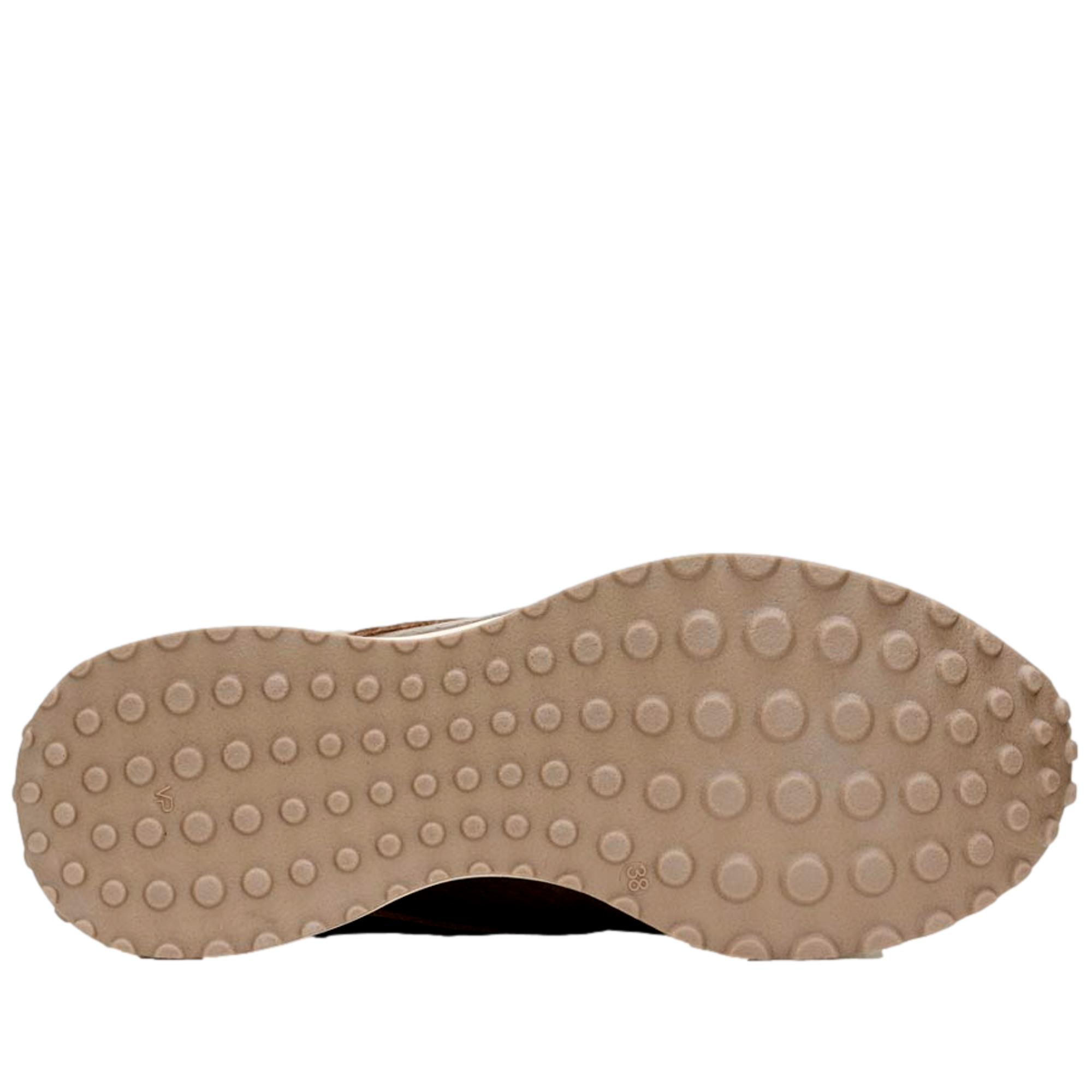Olivia Women's Spikeless Golf Shoes