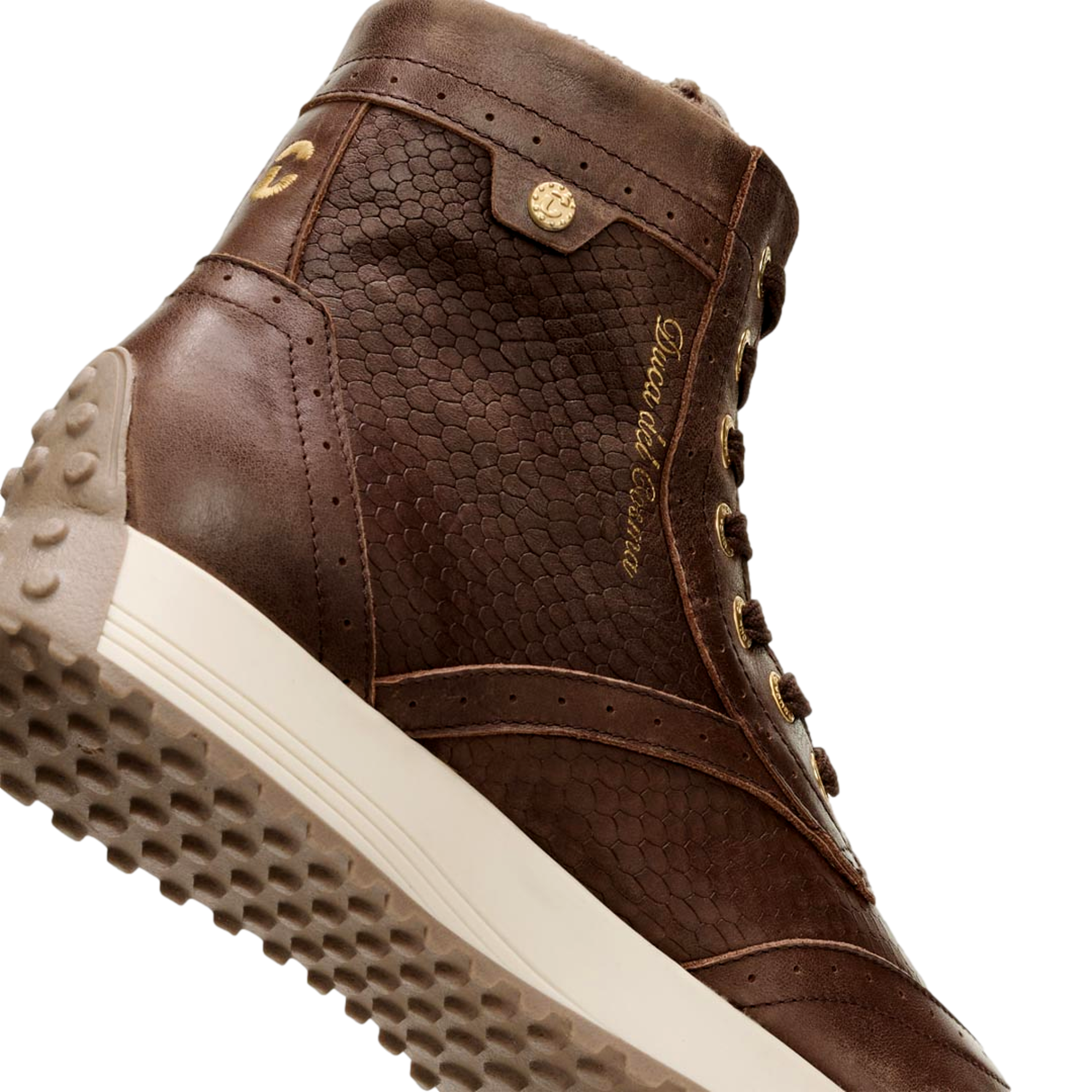 Olivia Women's Spikeless Golf Shoes