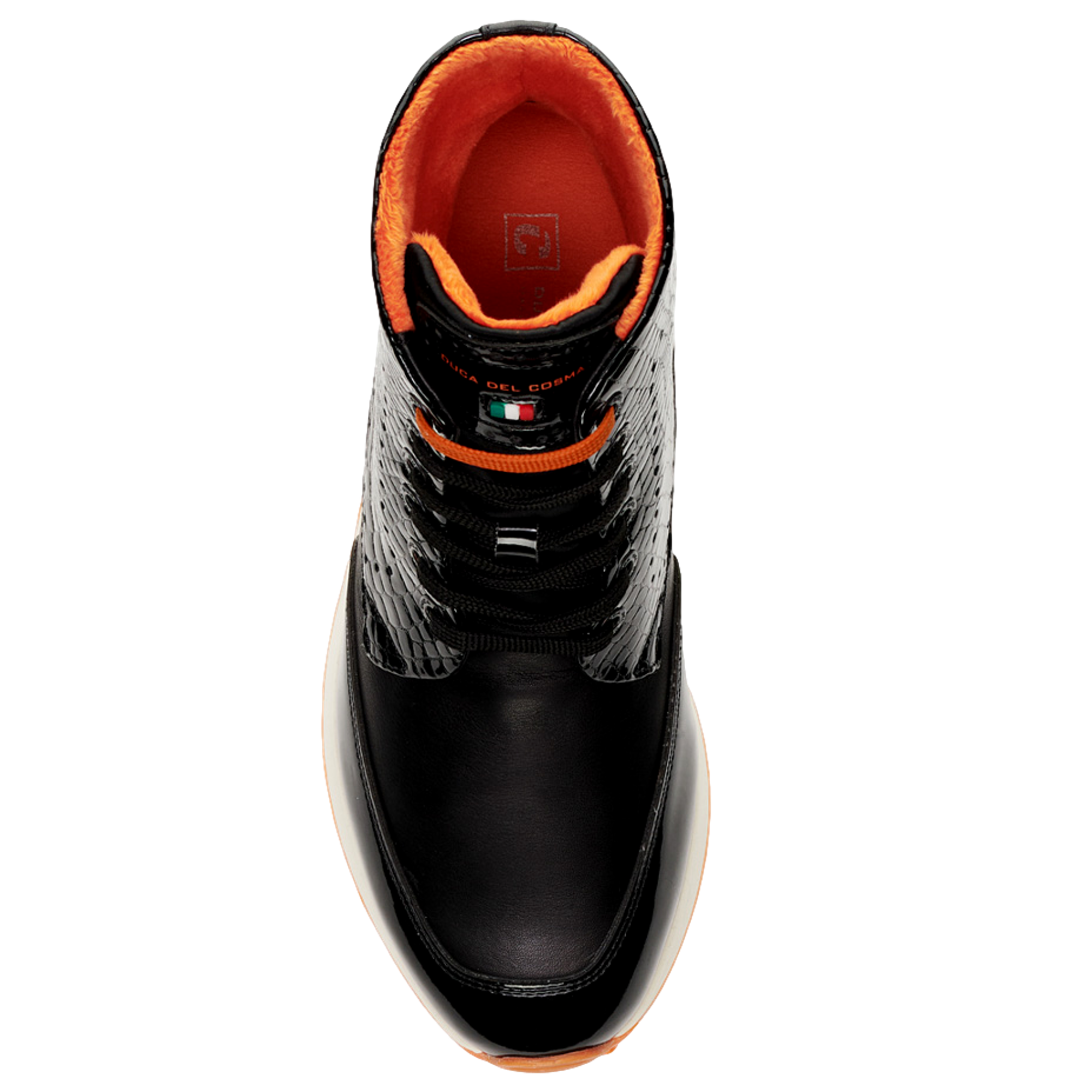 Lorenza Women's Spikeless Golf Shoes