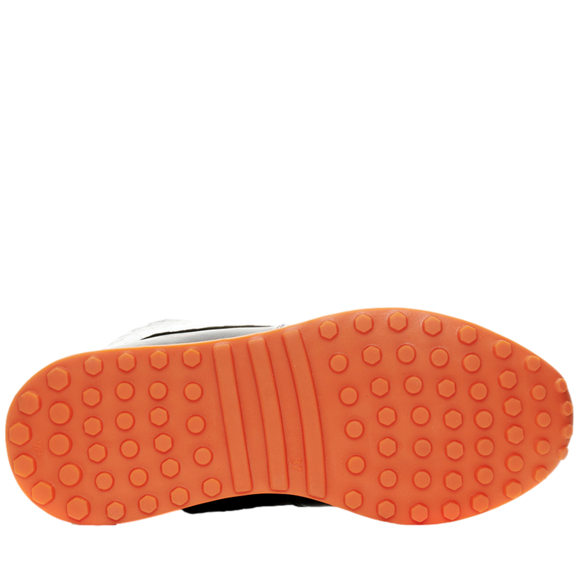 Lorenza Women's Spikeless Golf Shoes