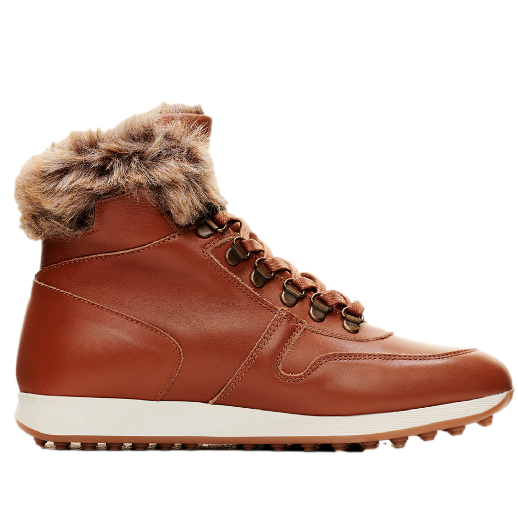 Palazzo Women's Spikeless Golf Shoes