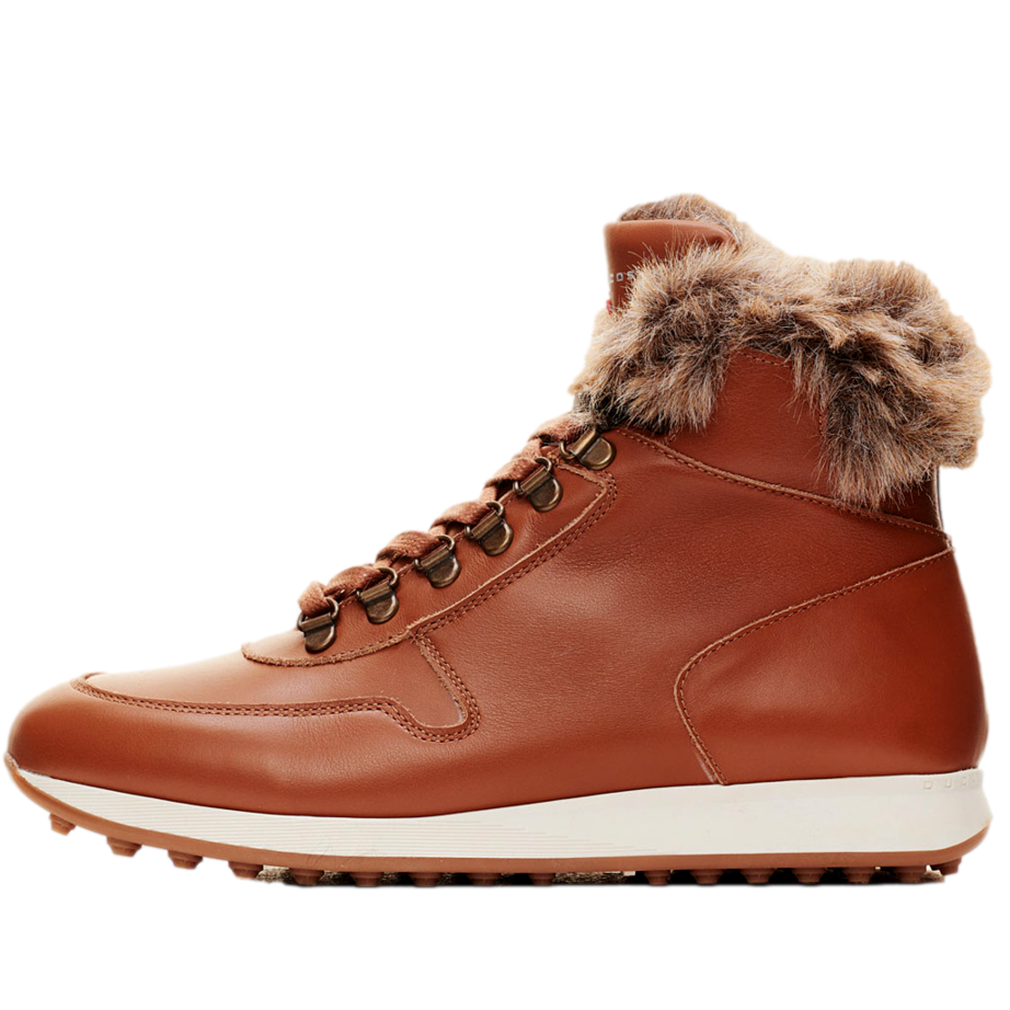 Palazzo Women's Spikeless Golf Shoes