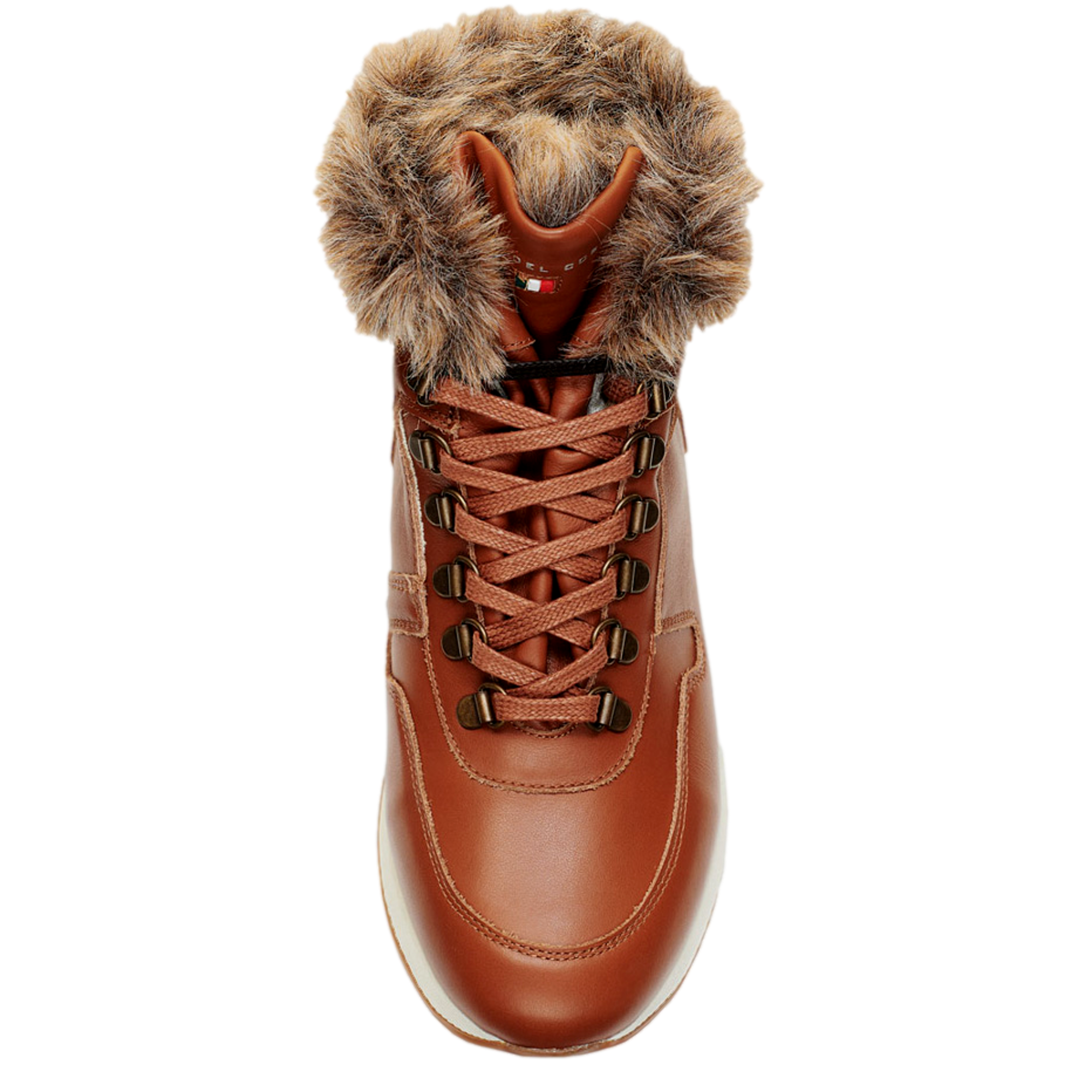 Palazzo Women's Spikeless Golf Shoes