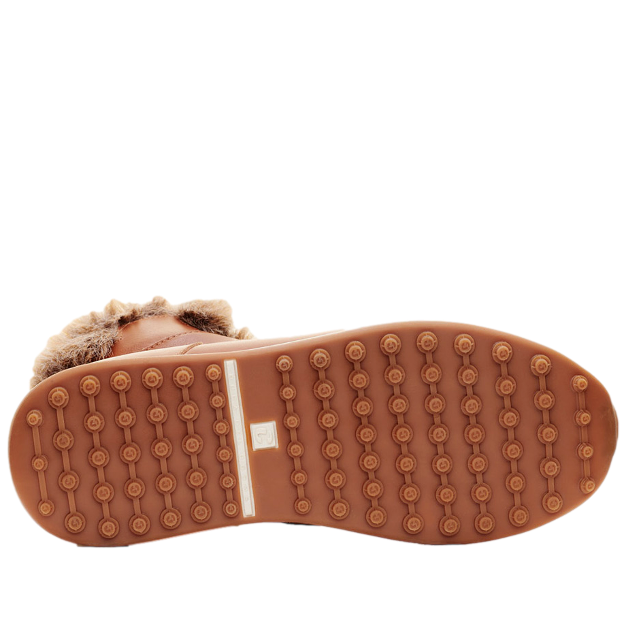 Palazzo Women's Spikeless Golf Shoes