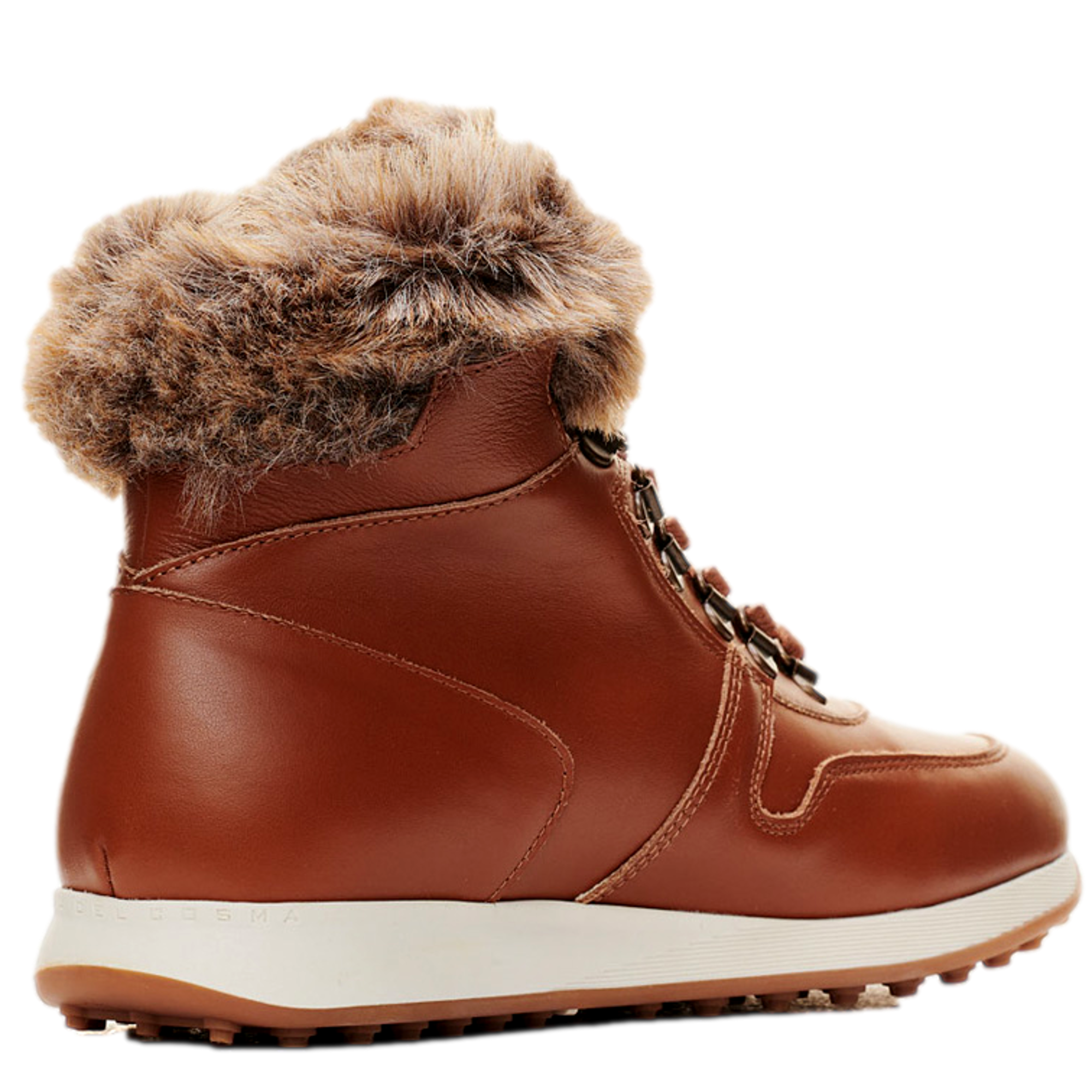 Palazzo Women's Spikeless Golf Shoes