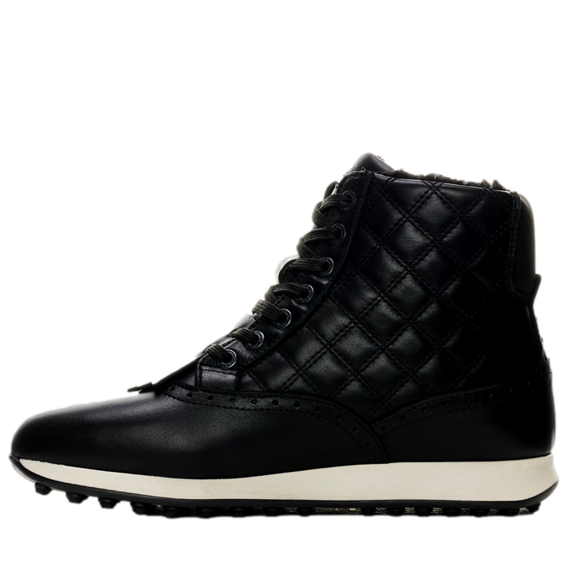 Prado Women's Spikeless Golf Shoes