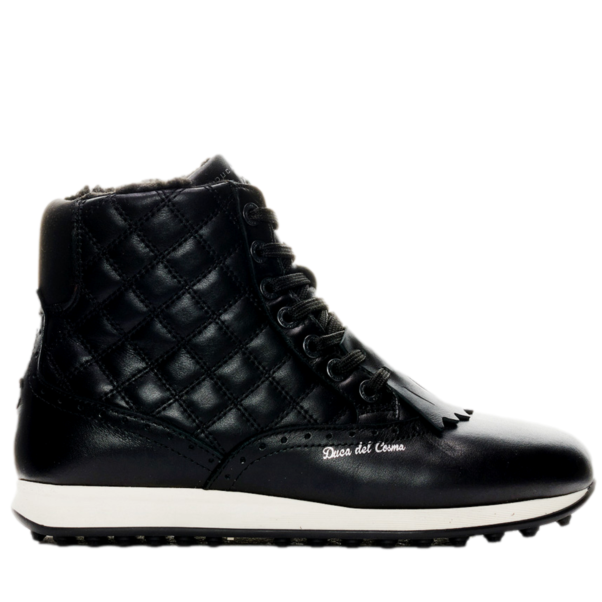 Prado Women's Spikeless Golf Shoes