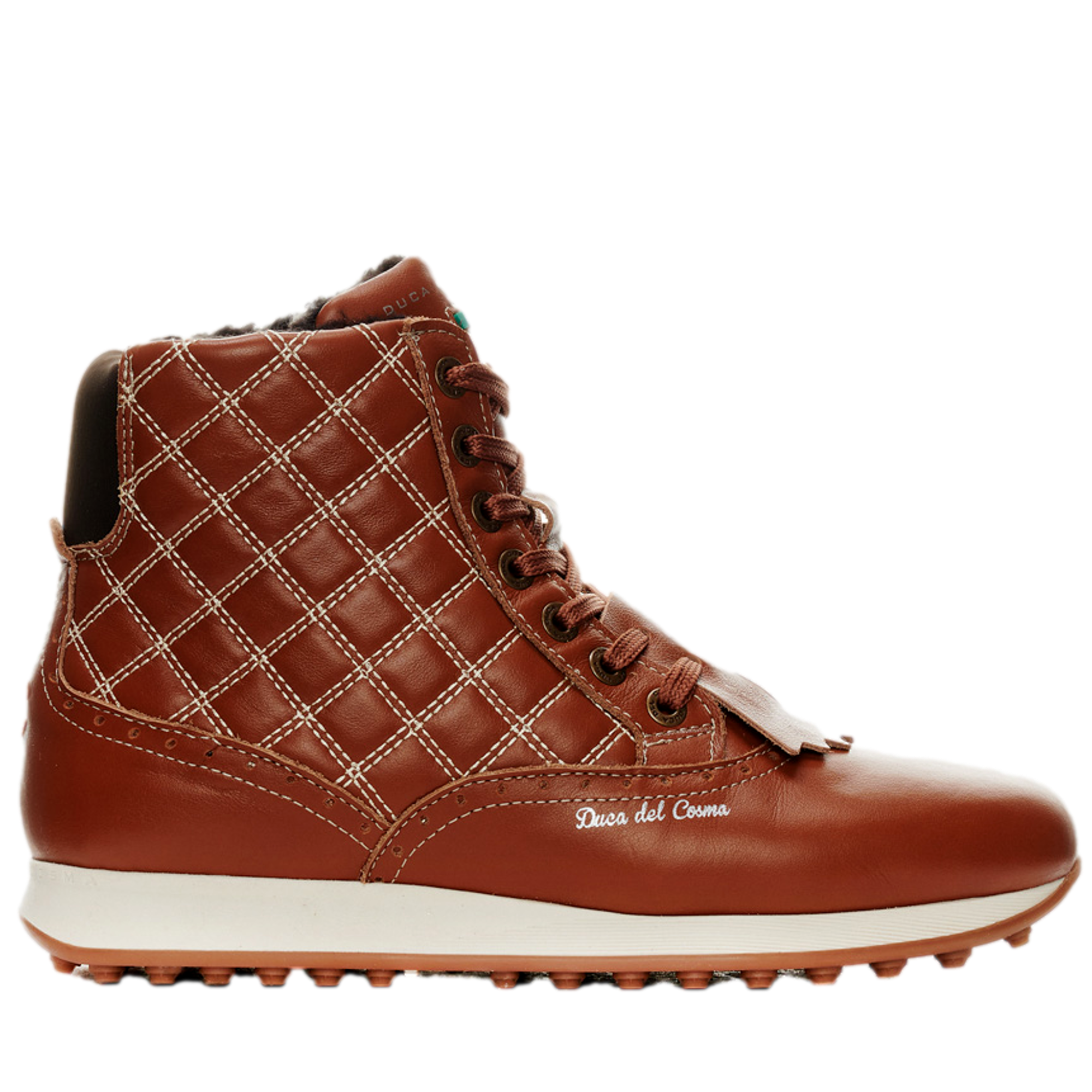 Prado Women's Golf Shoe