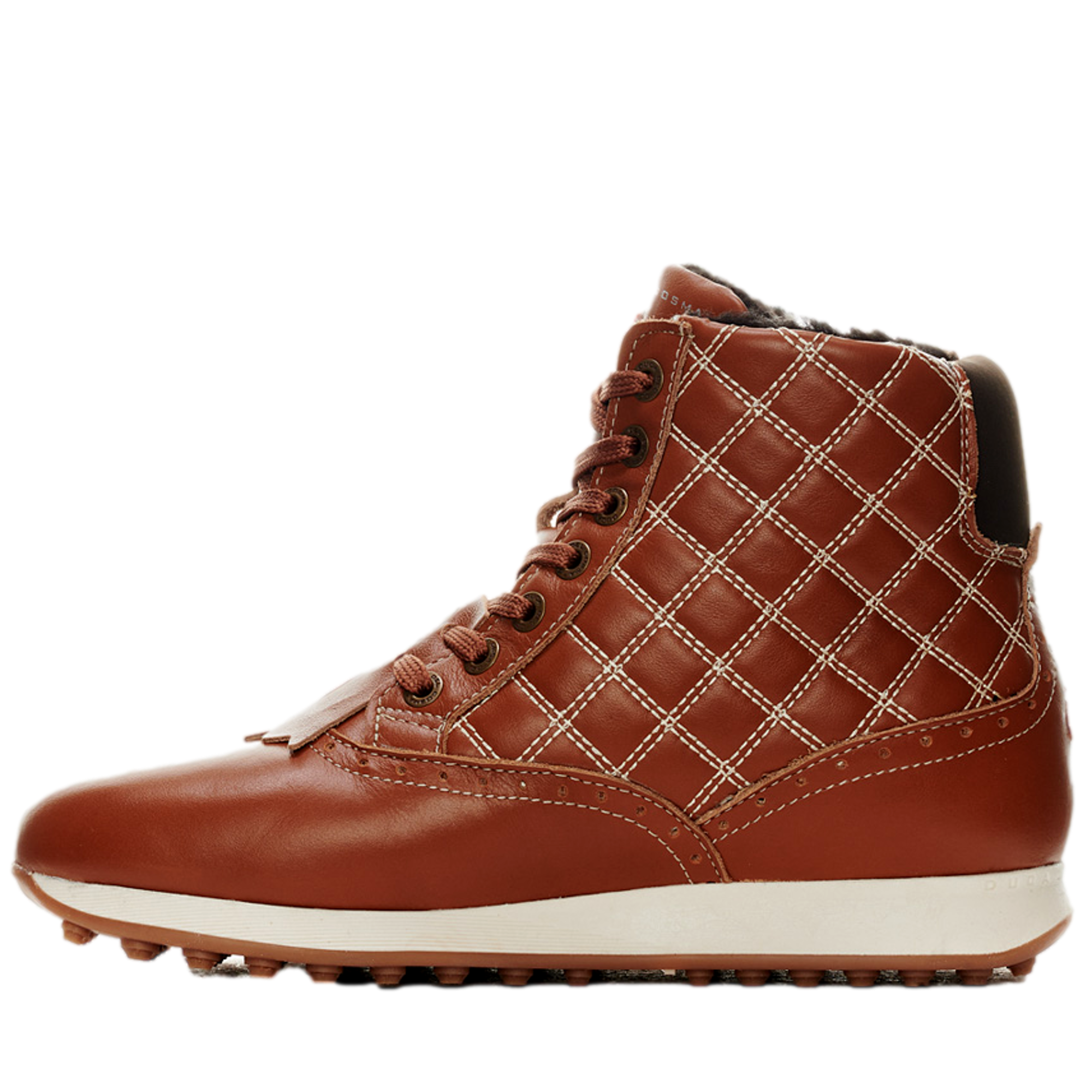 Prado Women's Golf Shoe