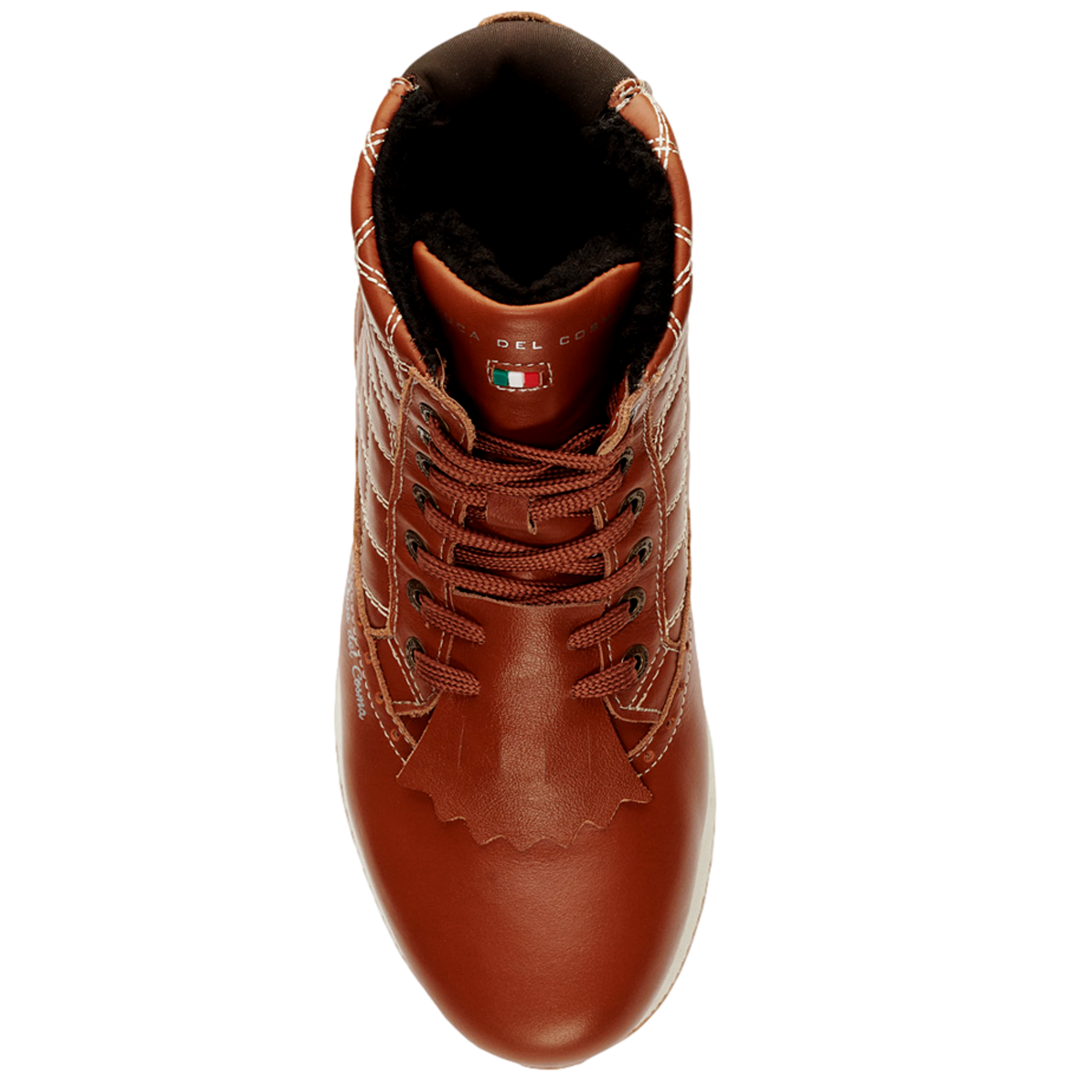 Prado Women's Golf Shoe