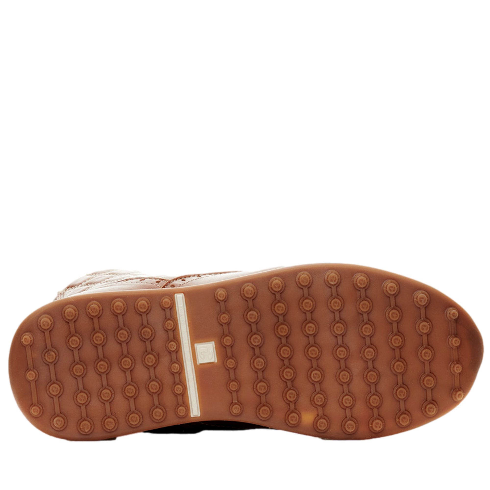 Prado Women's Golf Shoe