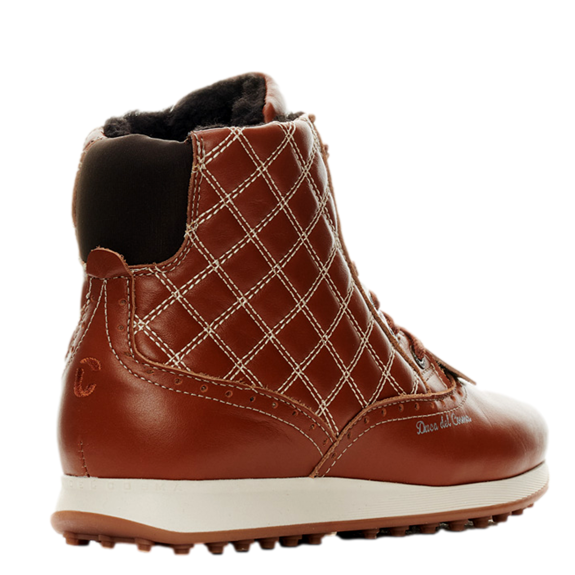 Prado Women's Golf Shoe