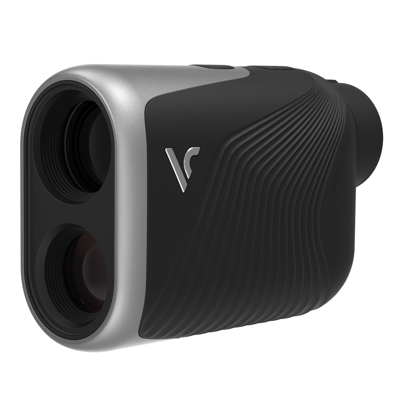 L6 Slope Laser Rangefinder