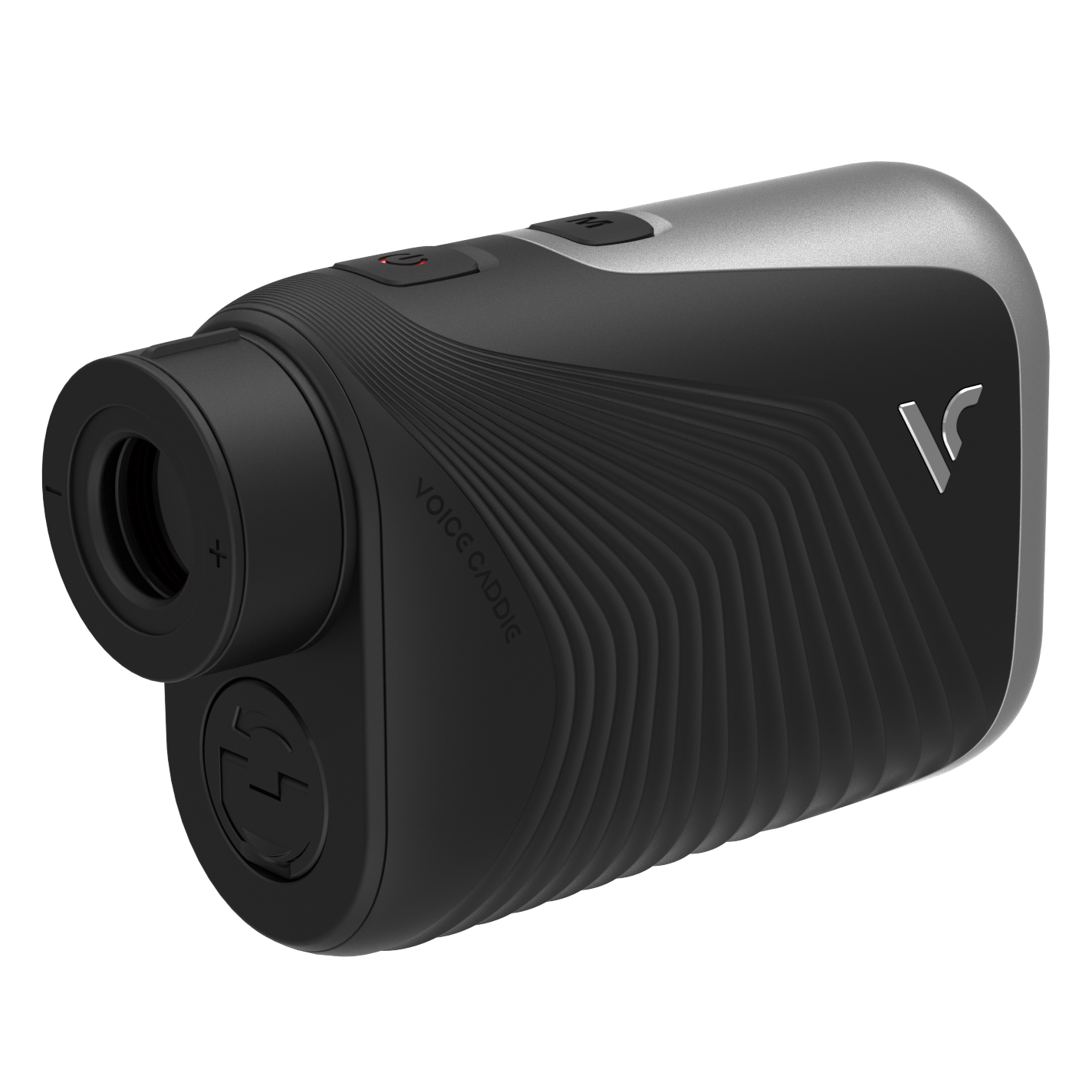 L6 Slope Laser Rangefinder