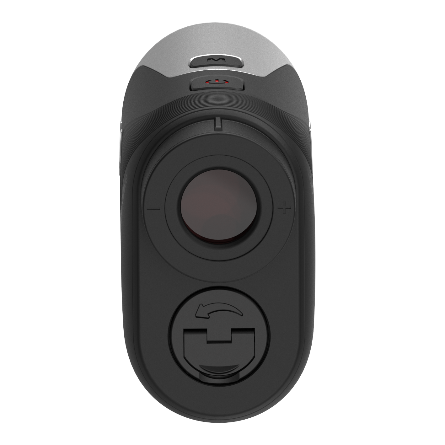 L6 Slope Laser Rangefinder