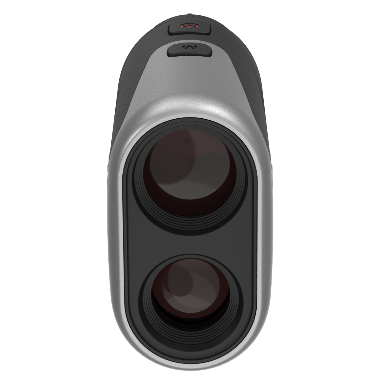 L6 Slope Laser Rangefinder