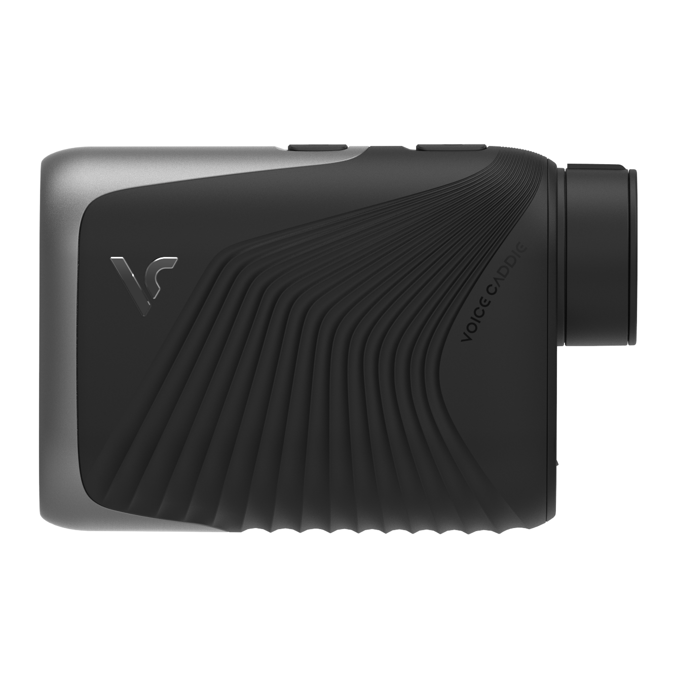 L6 Slope Laser Rangefinder