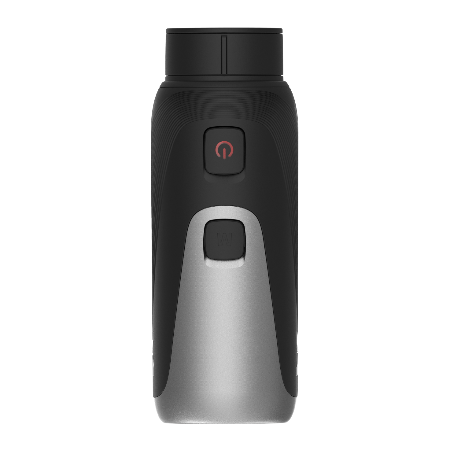 L6 Slope Laser Rangefinder