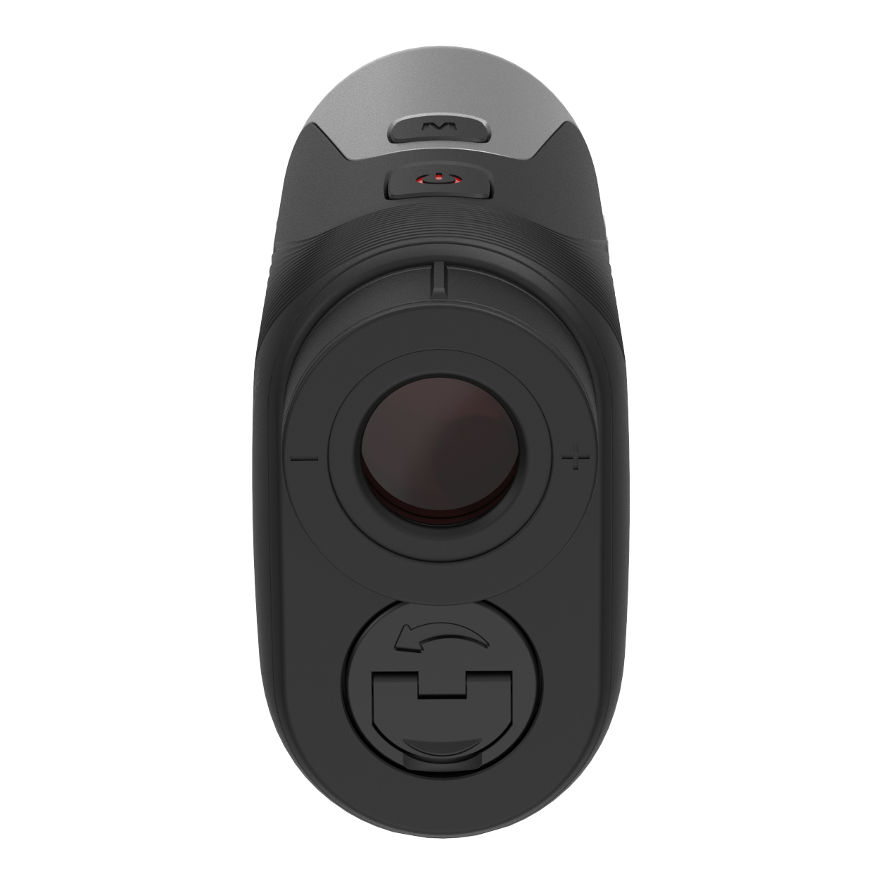 L6 Slope Laser Rangefinder