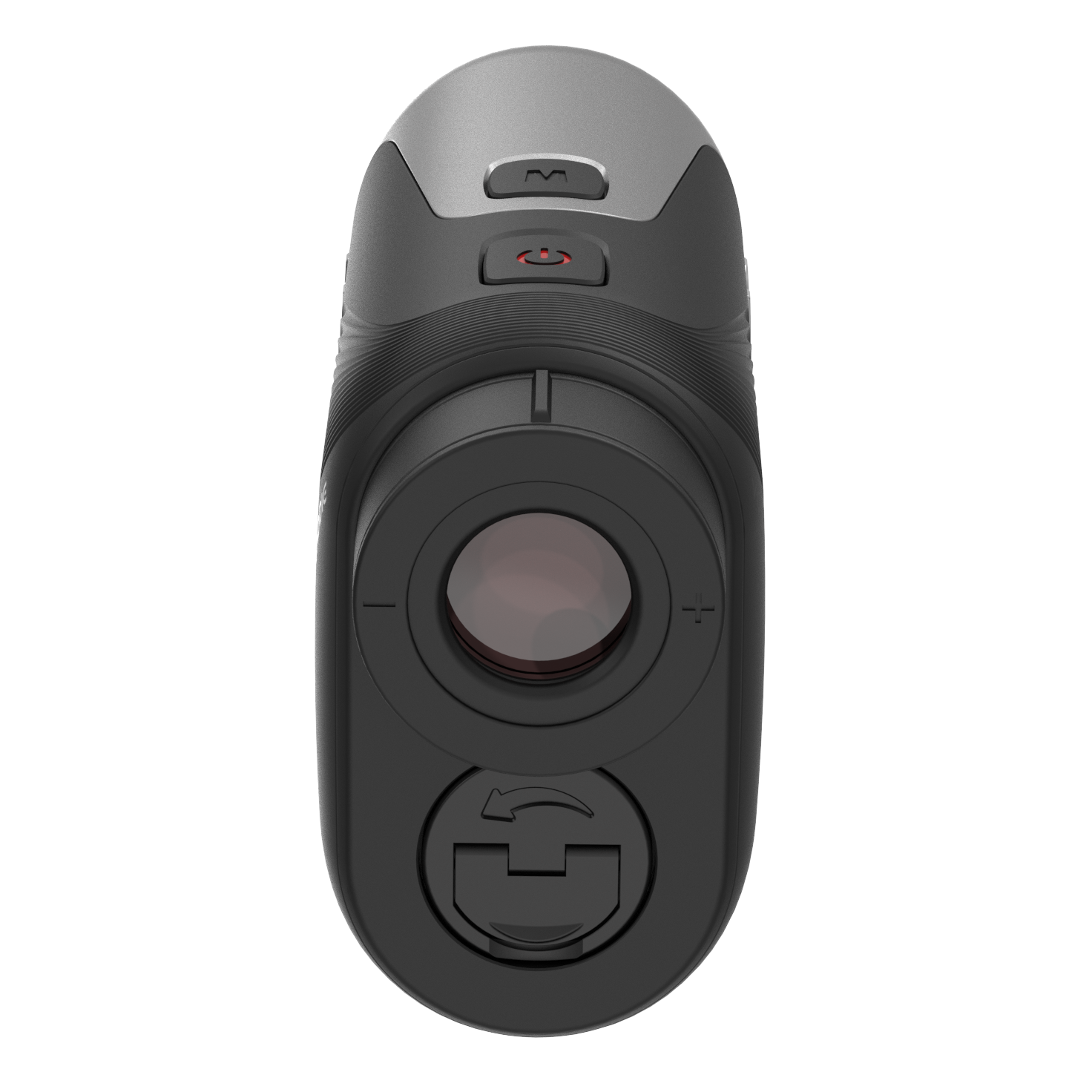 L6 Slope Laser Rangefinder