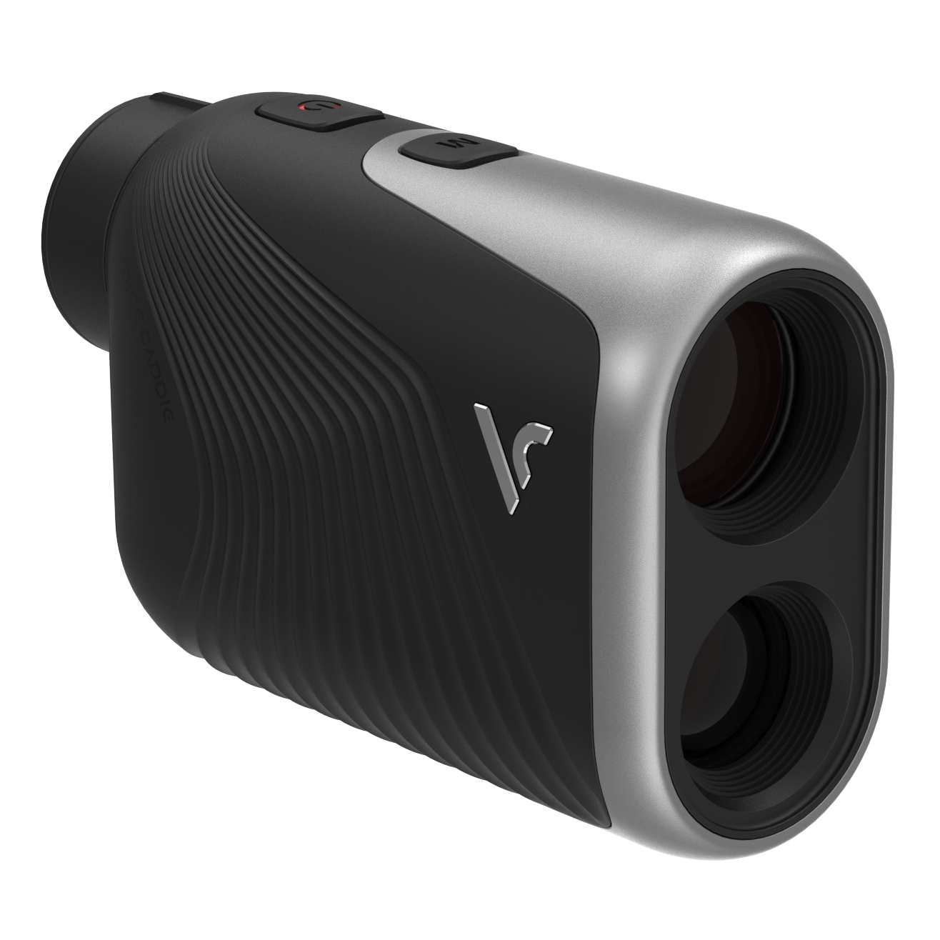 L6 Slope Laser Rangefinder