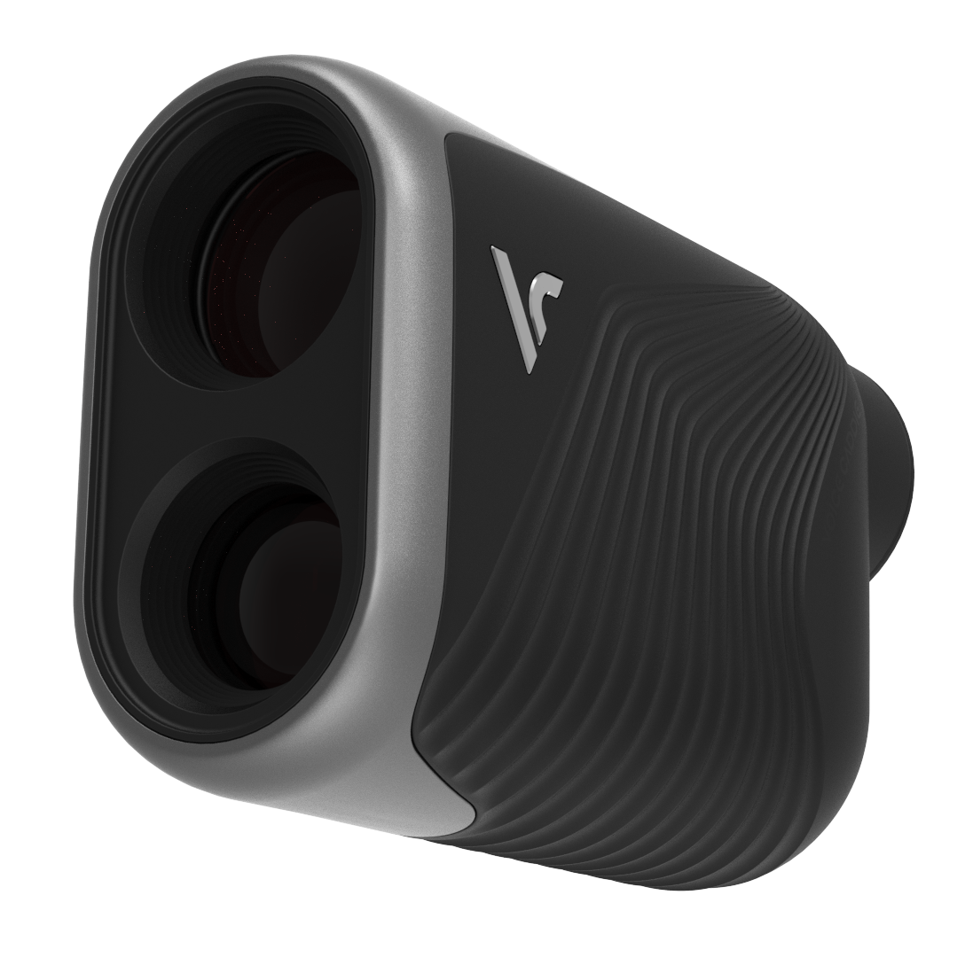 L6 Slope Laser Rangefinder