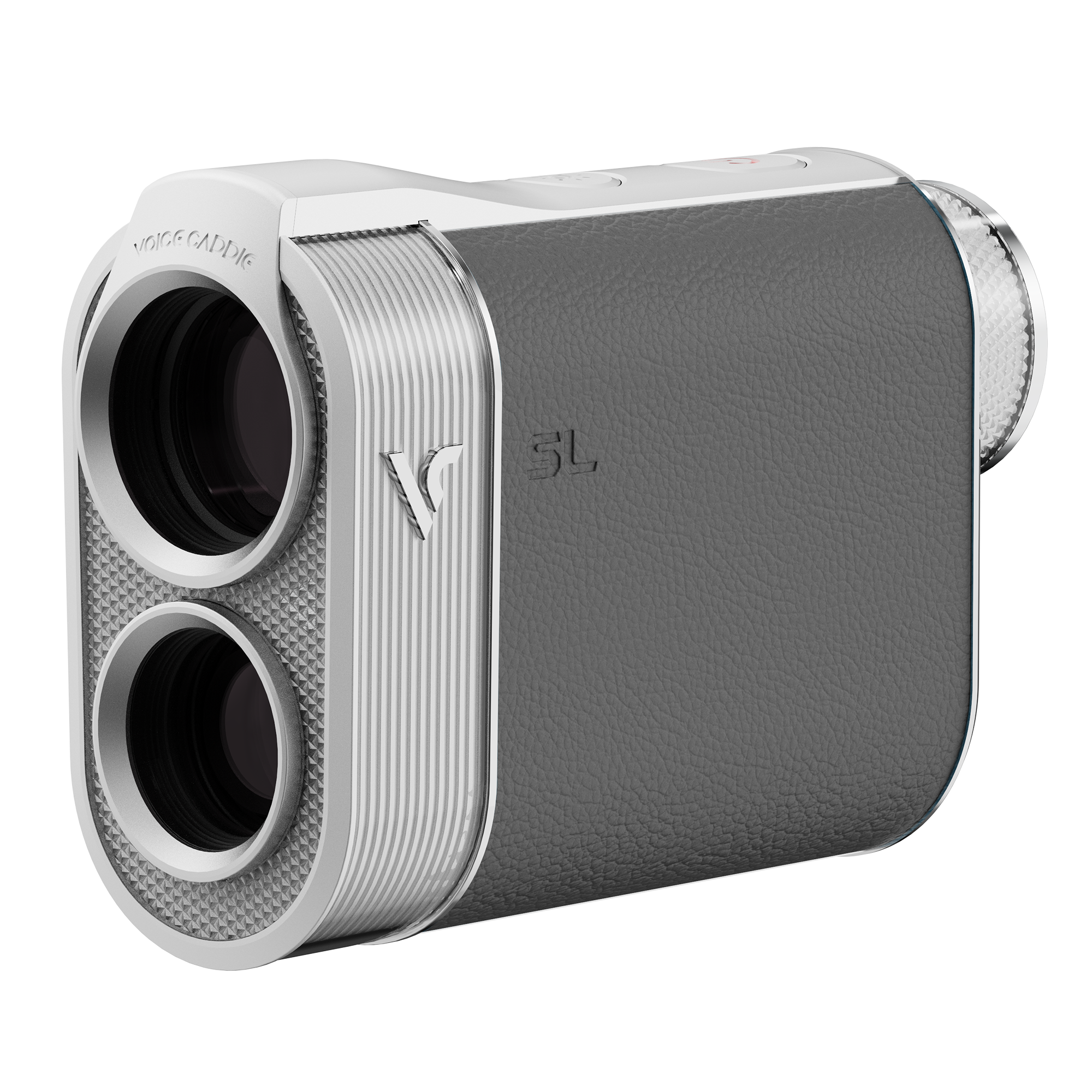 SL3 Active Hybrid GPS/Laser Rangefinder