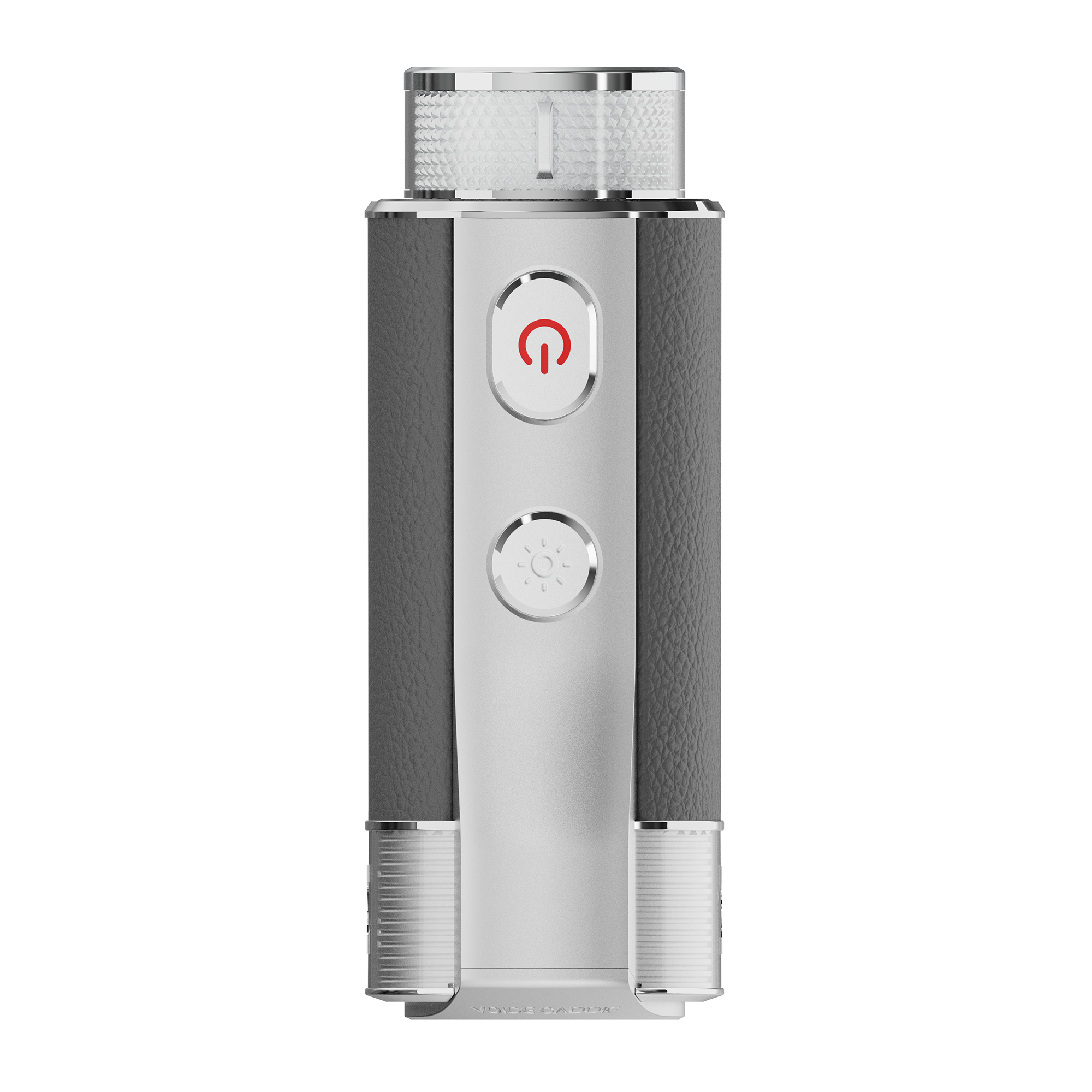 Voice Caddie SL3 Hybrid Golf GPS/Laser Rangefinder - Thumbnail 3
