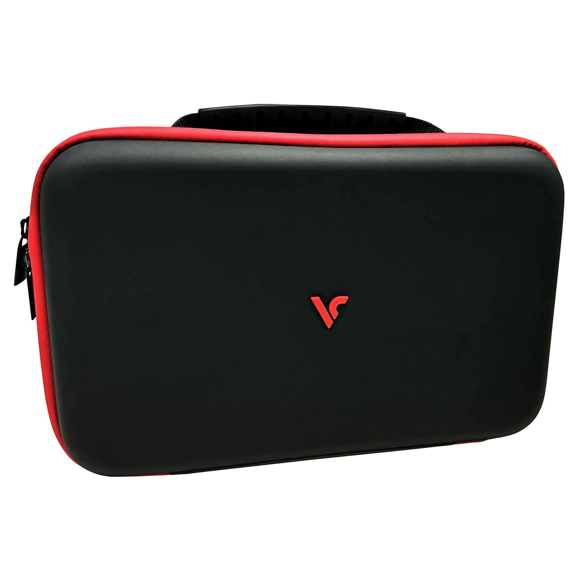 Voice Caddie SC4 Pouch | PGA TOUR Superstore