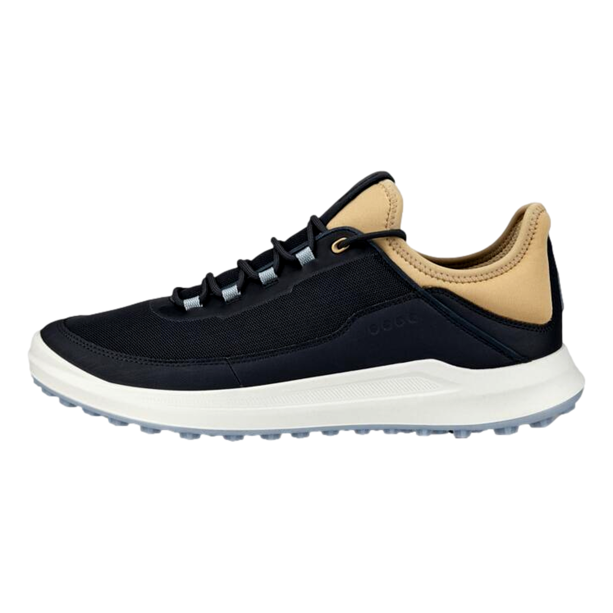 Core Mesh Men's Golf Shoe