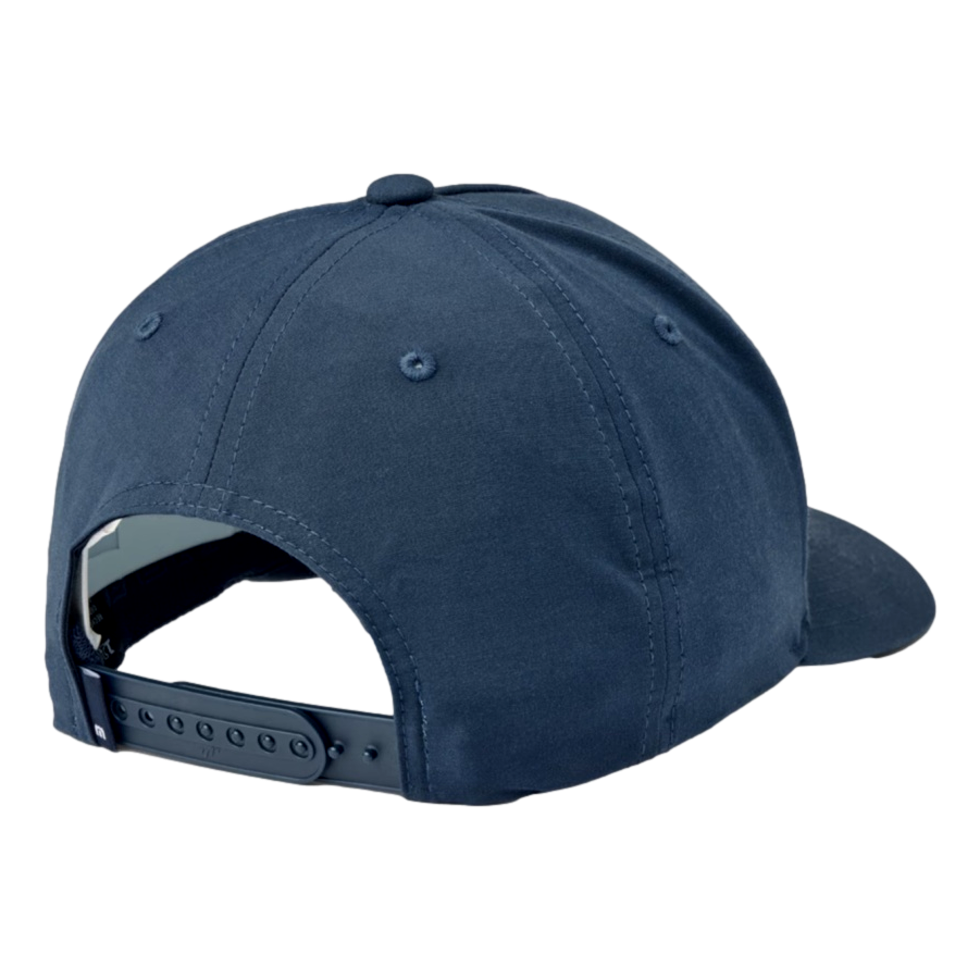 Firework Float Snapback Hat